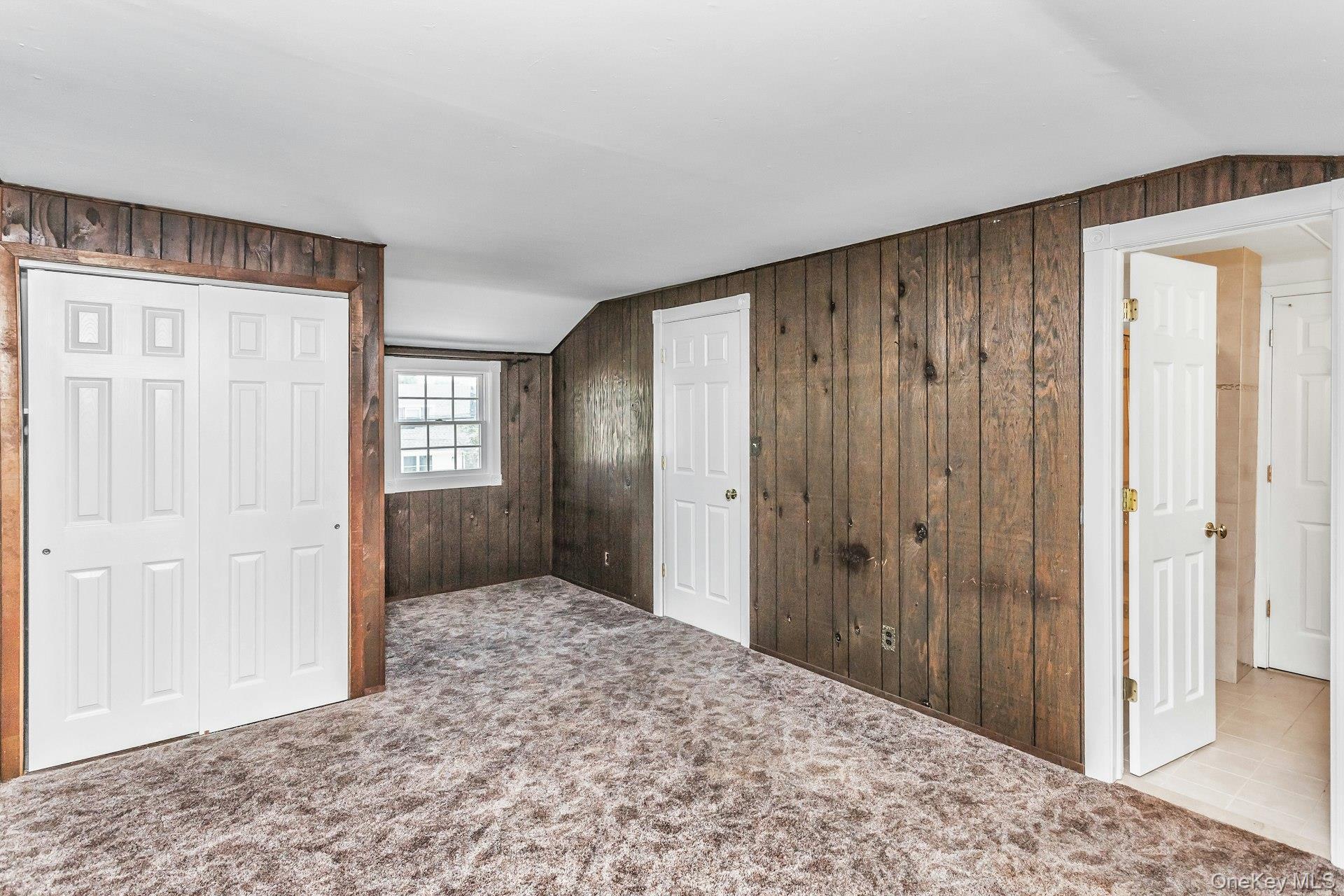 14 Prade Lane Property Photo 16