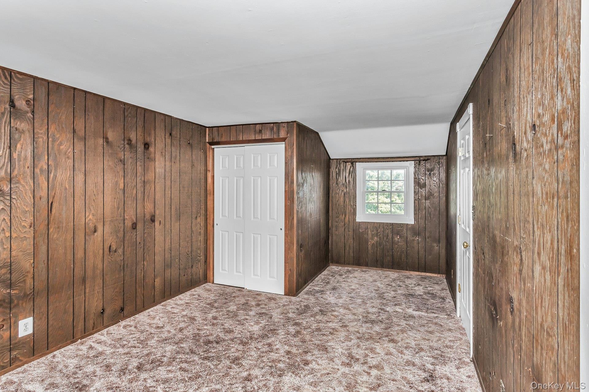 14 Prade Lane Property Photo 17