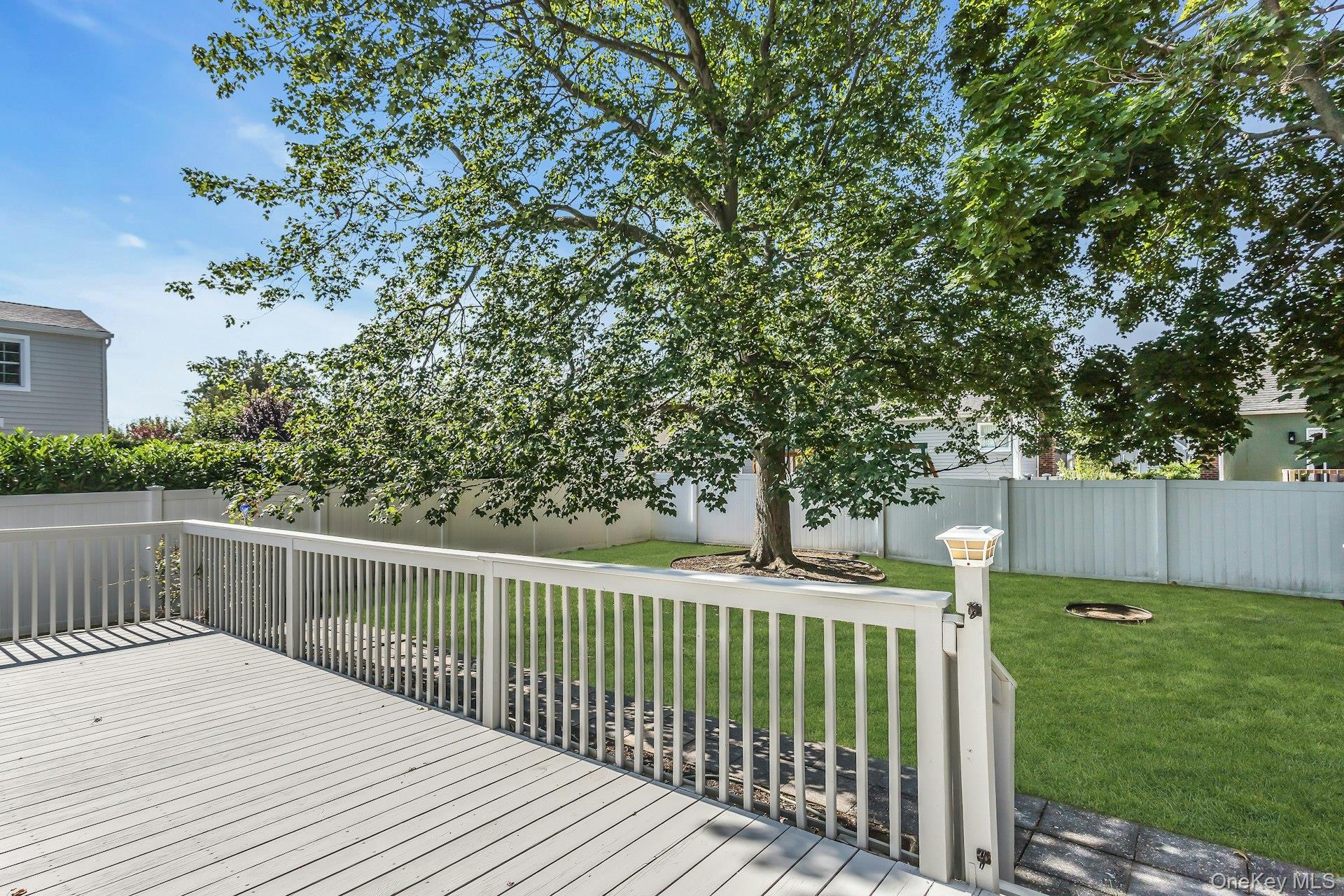 14 Prade Lane Property Photo 18
