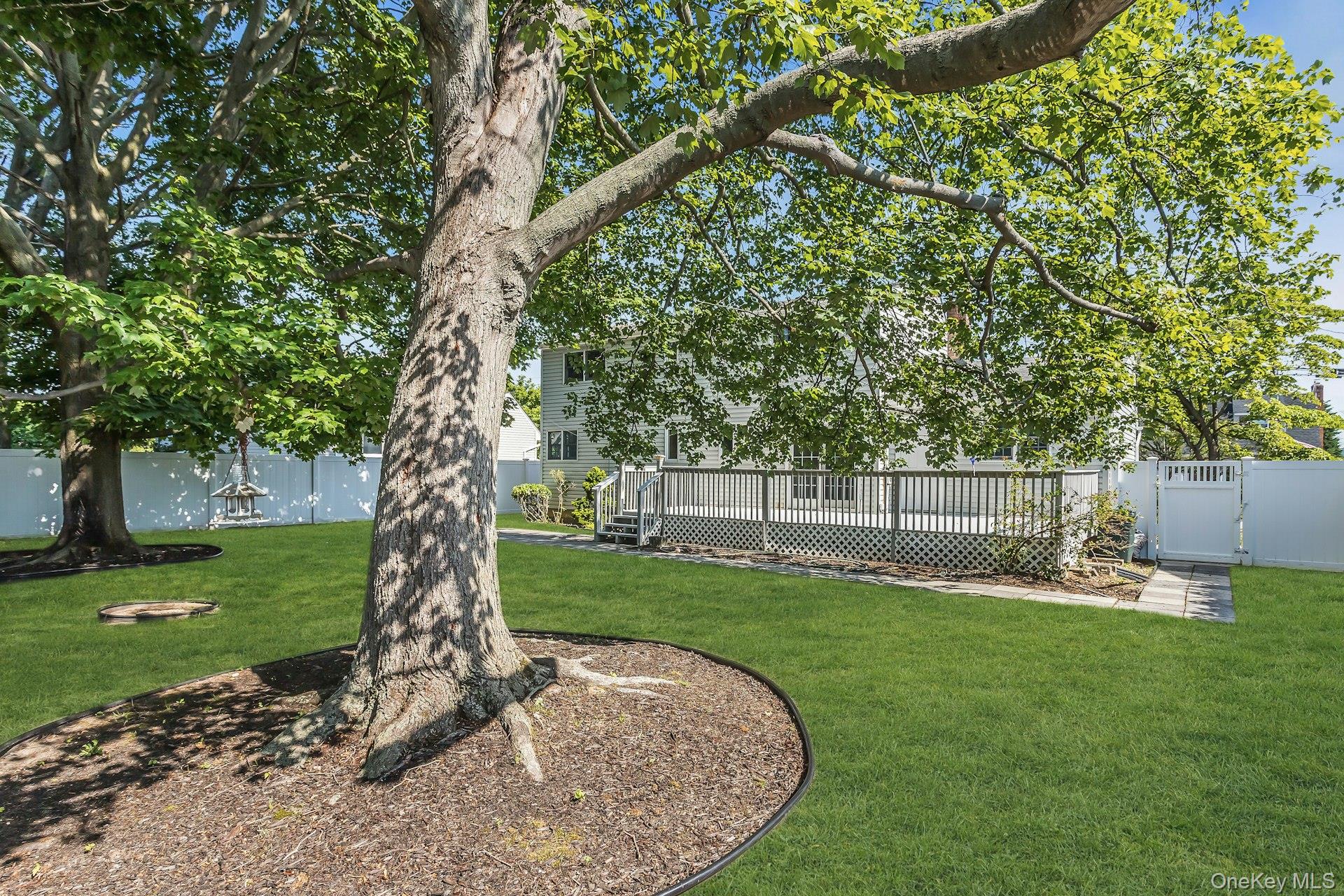 14 Prade Lane Property Photo 20