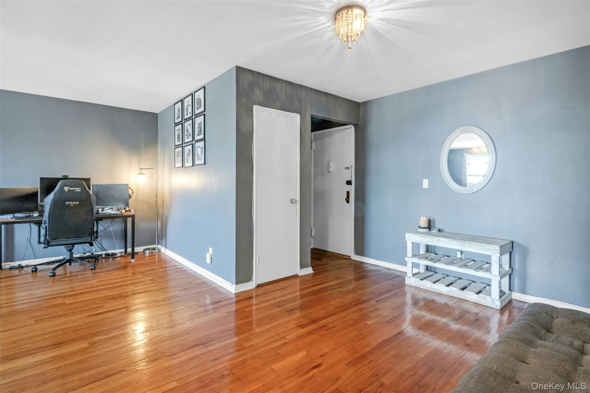 1234 Midland Ave 5f Property Photo 4