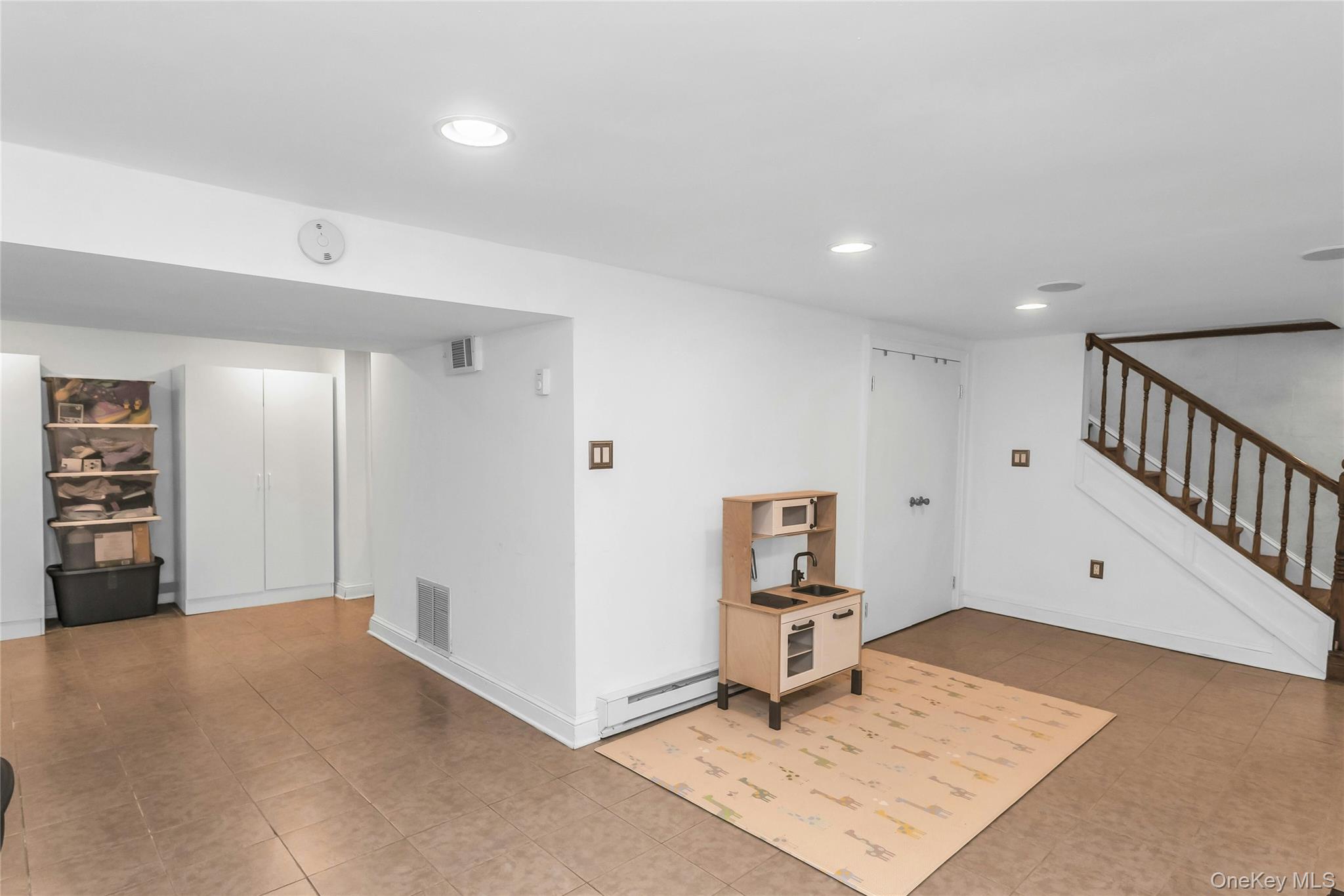 625 S 10th Street Property Photo 12