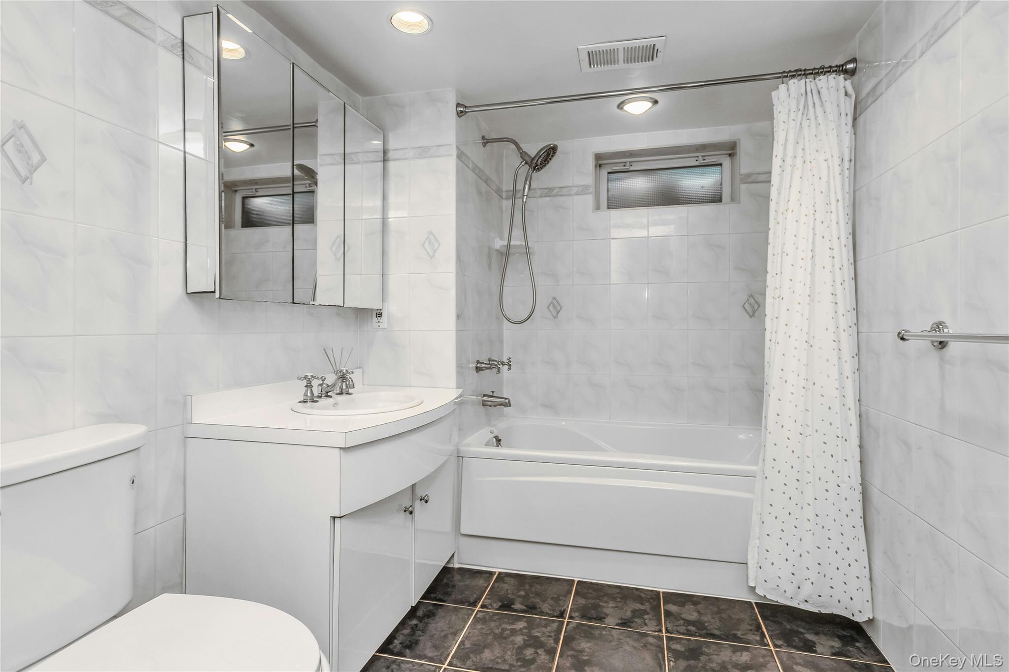 625 S 10th Street Property Photo 15