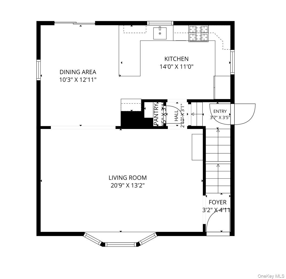 625 S 10th Street Property Photo 18