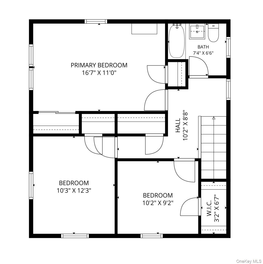 625 S 10th Street Property Photo 19
