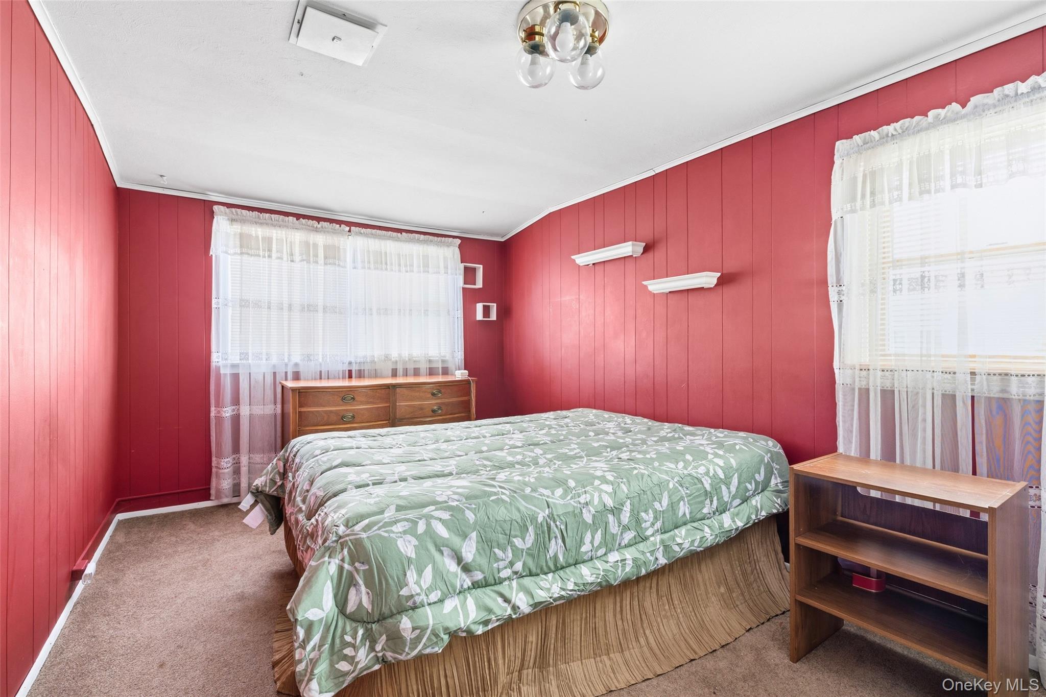 3902 Clove Court Property Photo 15