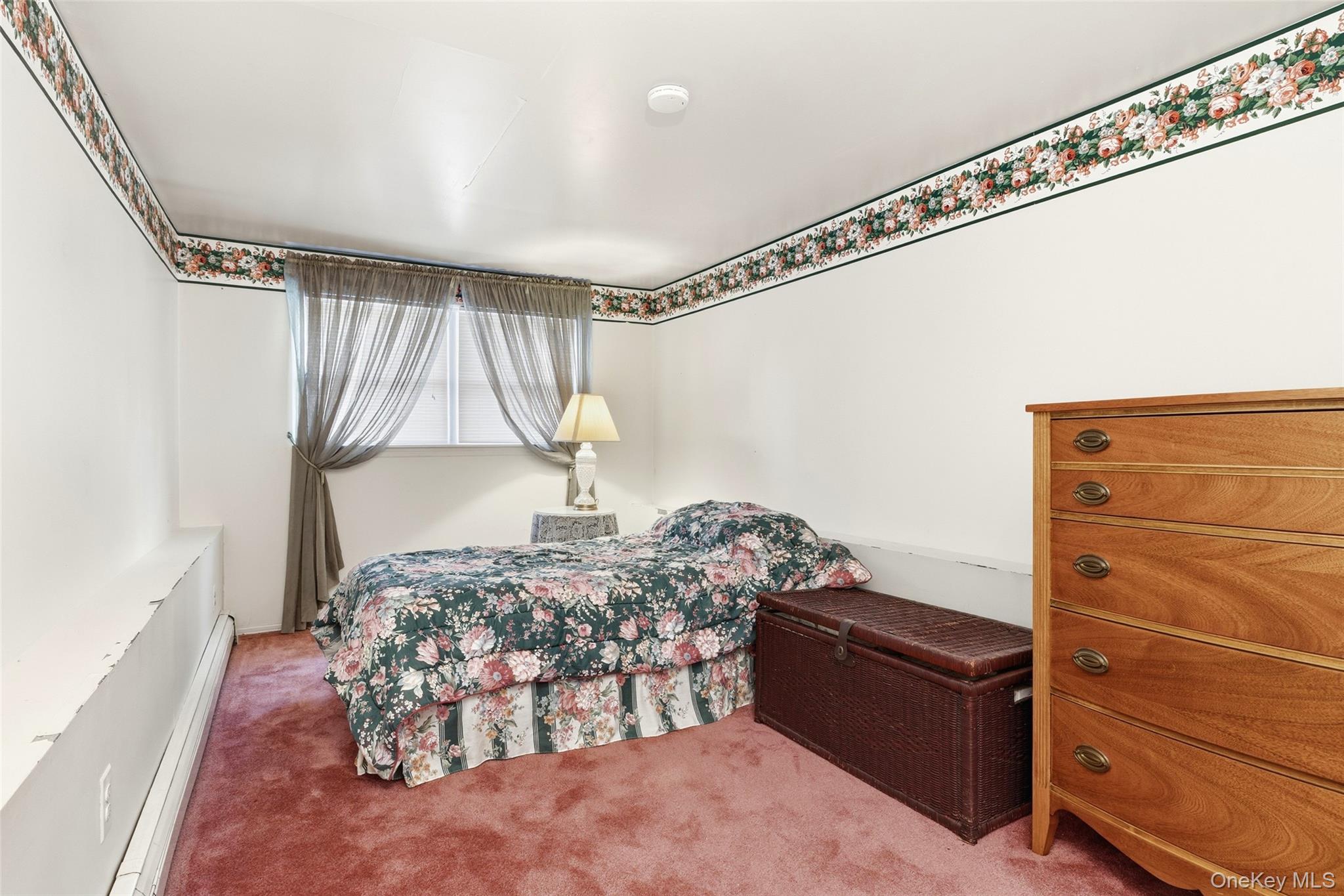 3902 Clove Court Property Photo 17