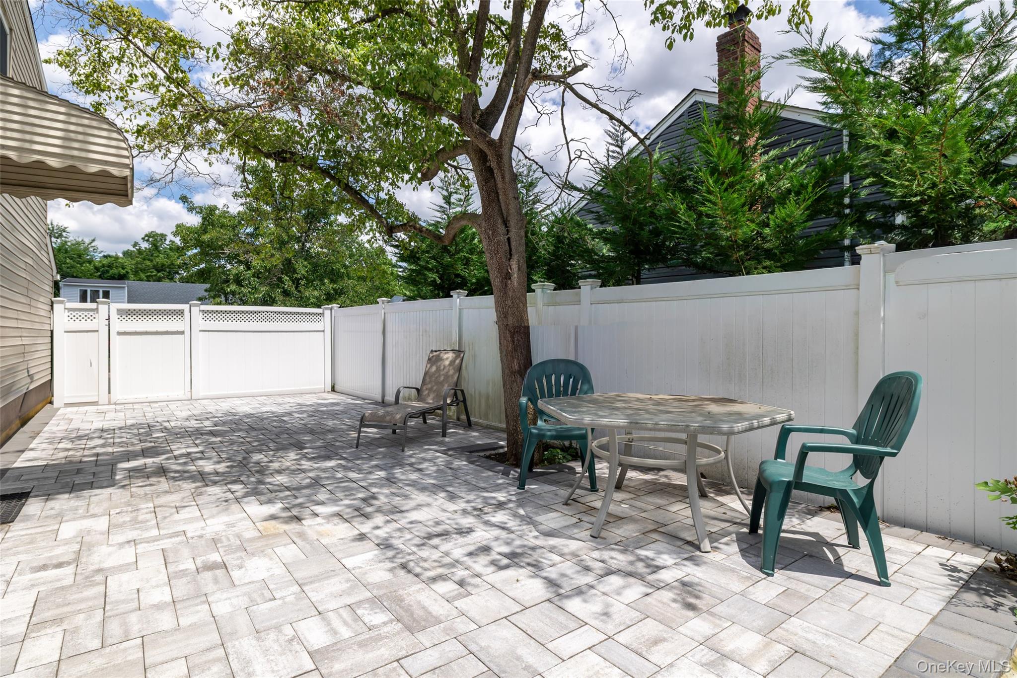 3902 Clove Court Property Photo 19