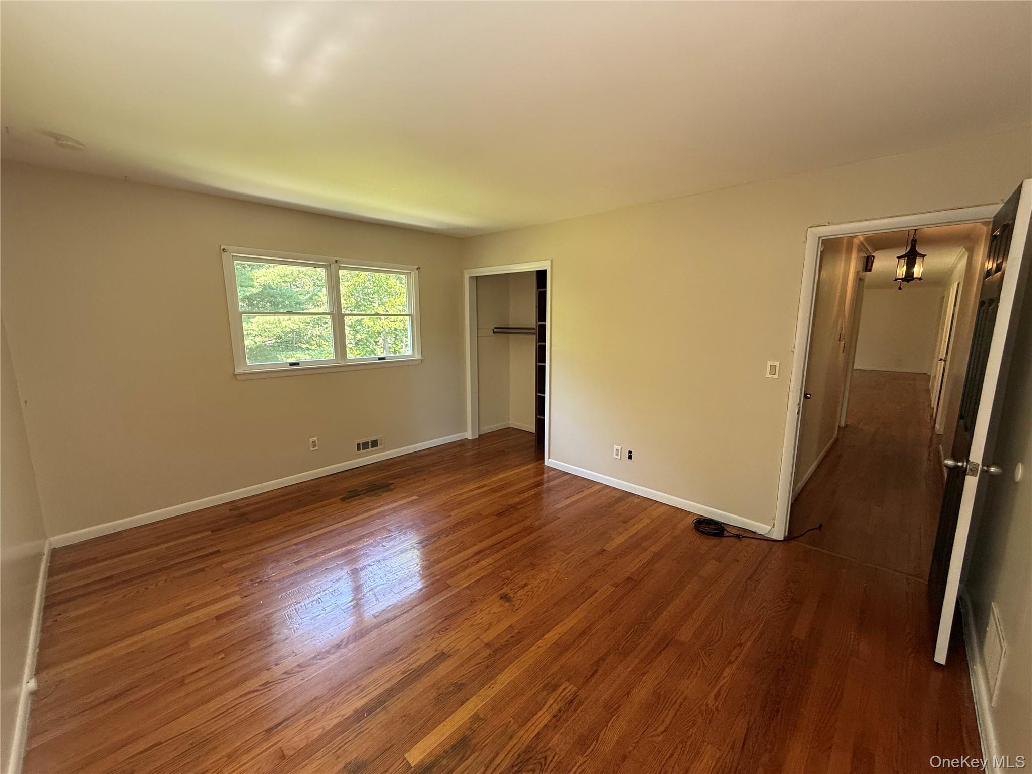 58 Quakerbridge Road Property Photo 7