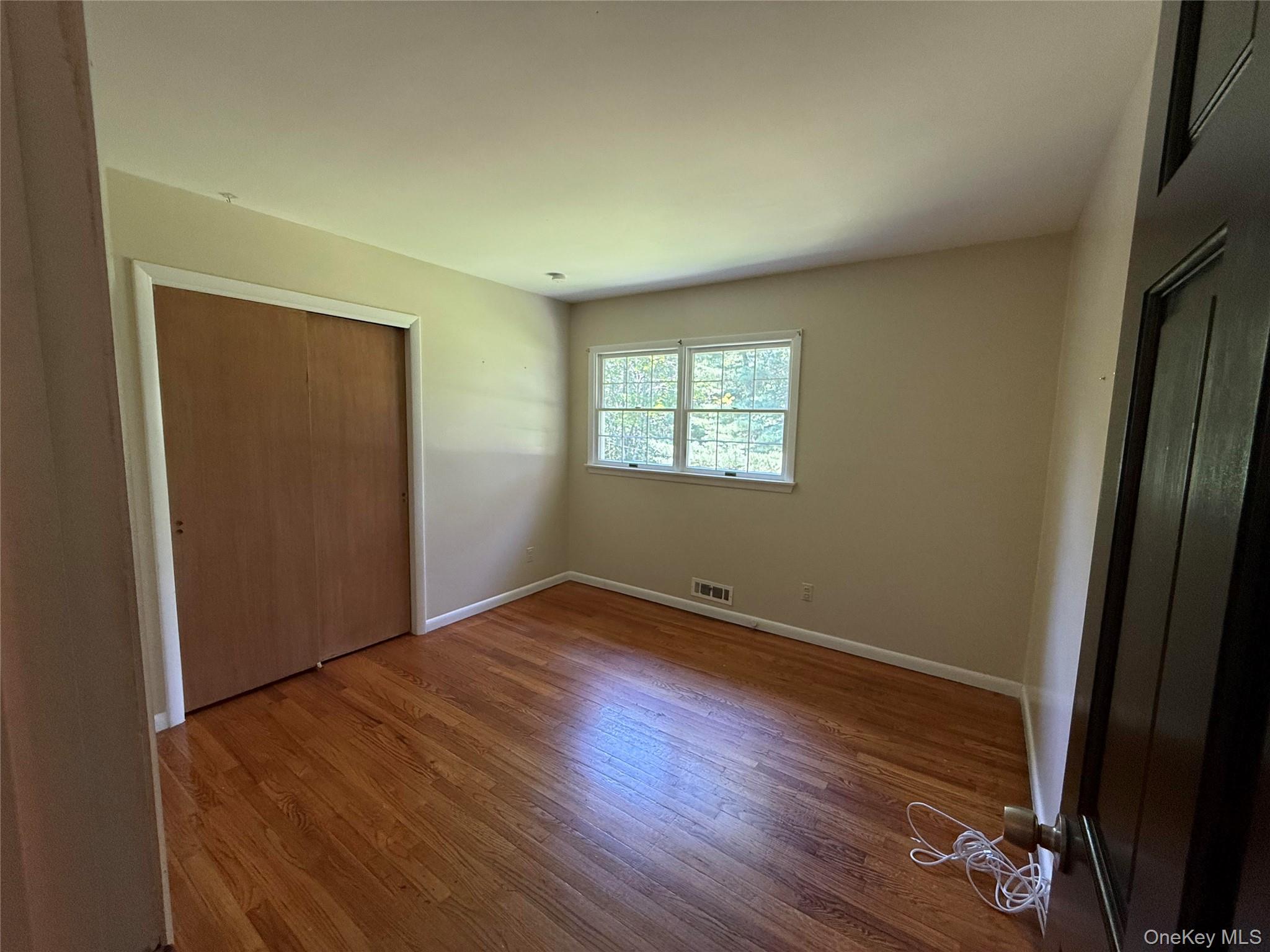 58 Quakerbridge Road Property Photo 8