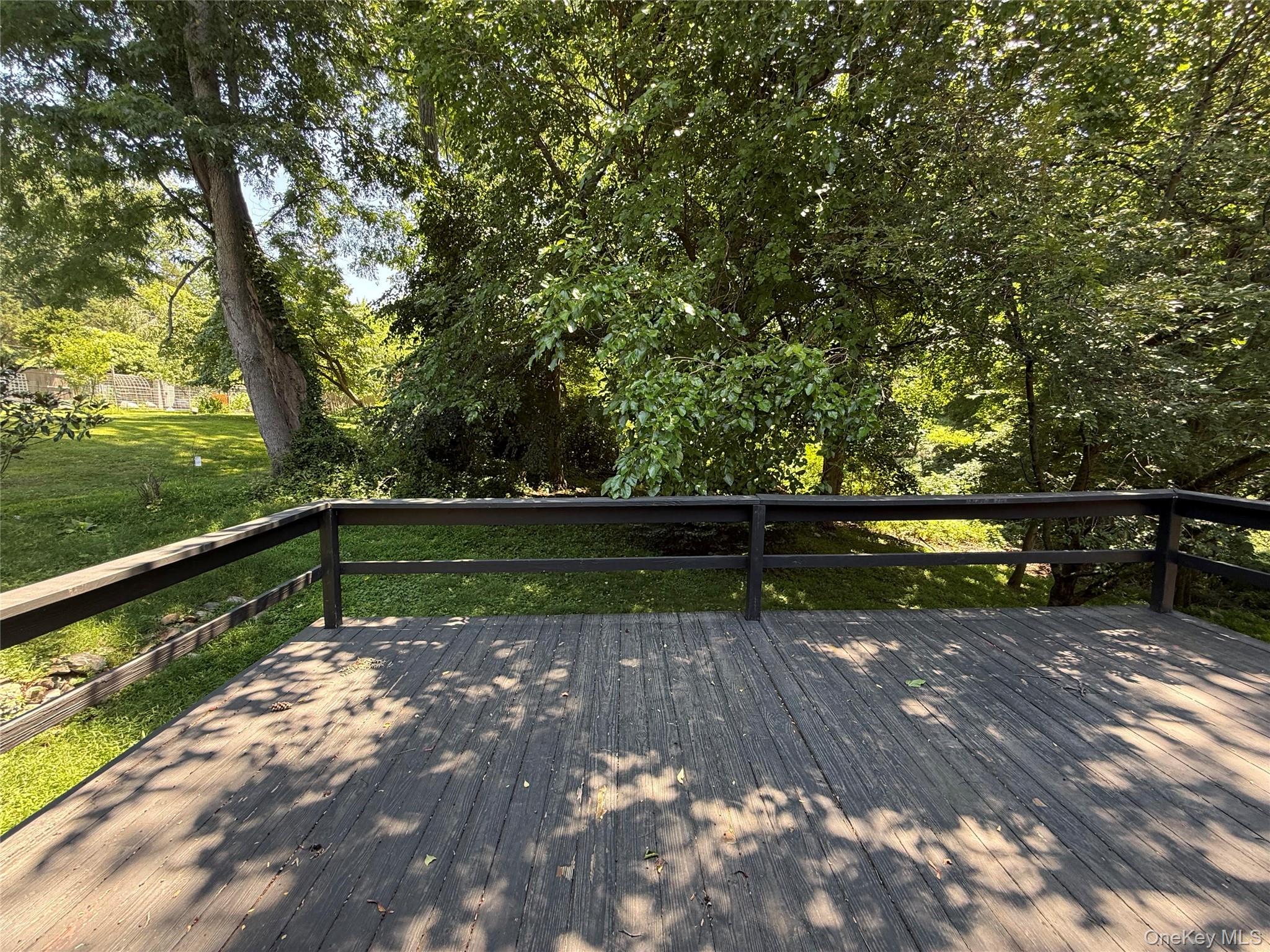 58 Quakerbridge Road Property Photo 11