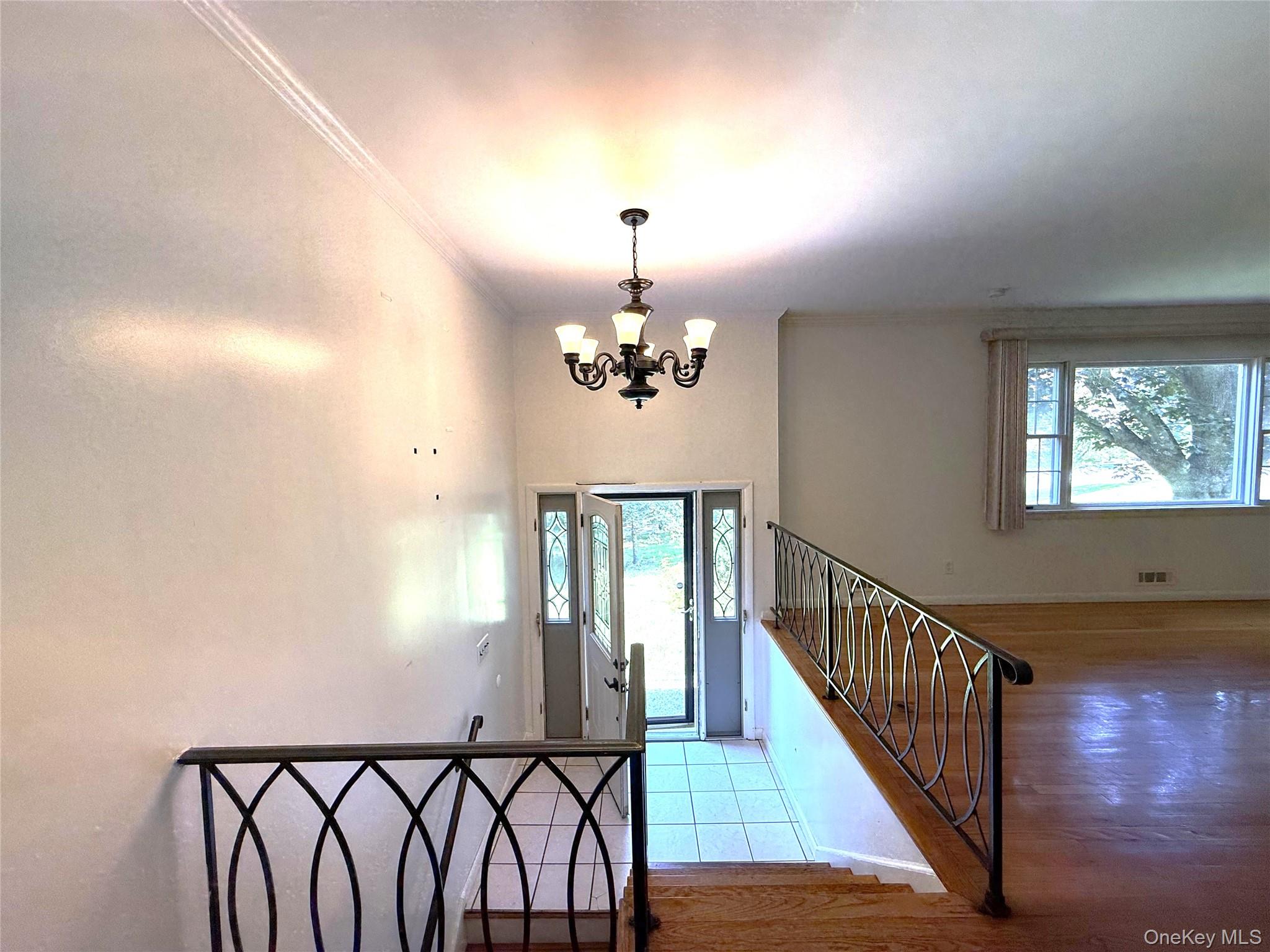58 Quakerbridge Road Property Photo 12