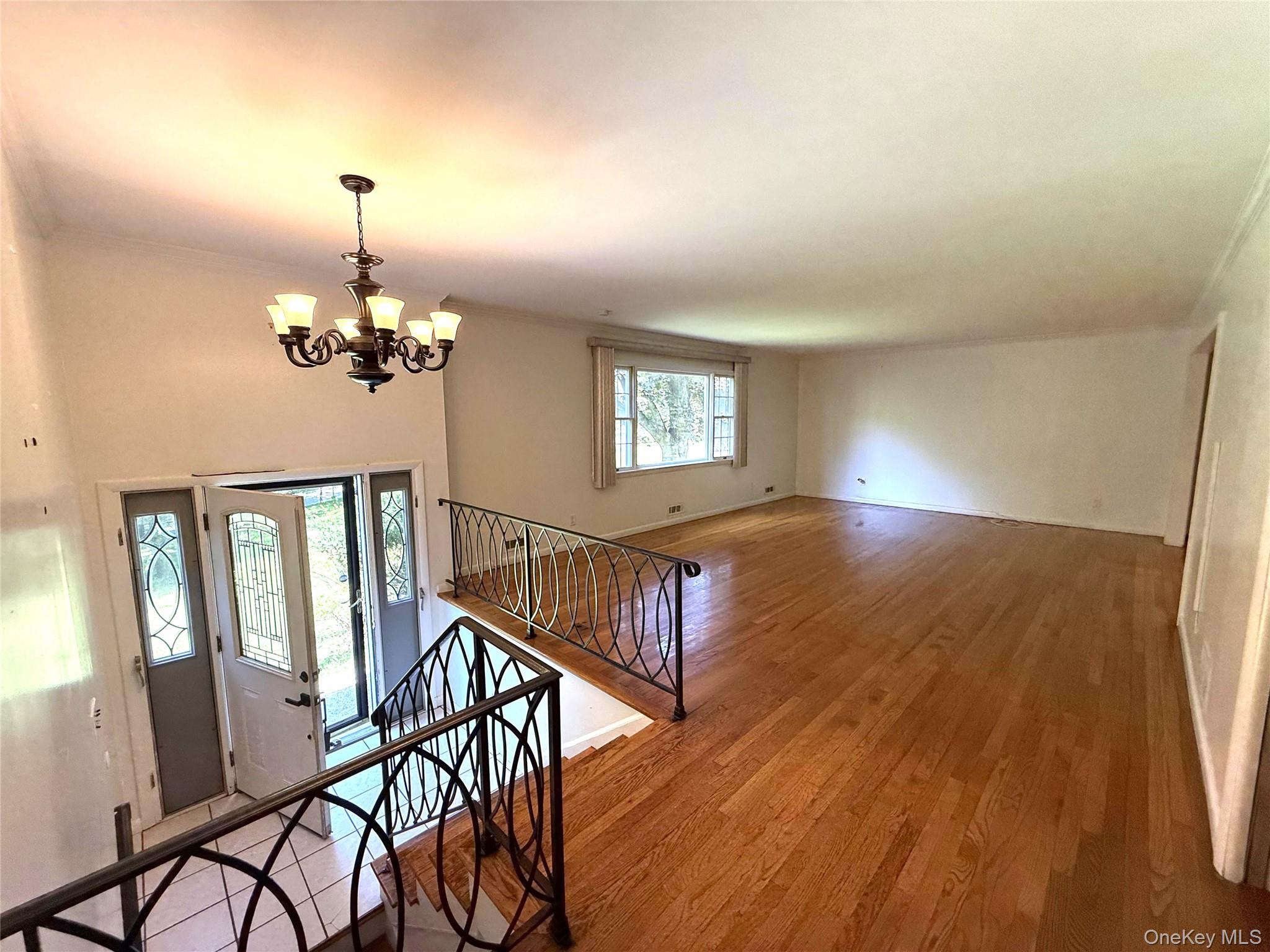 58 Quakerbridge Road Property Photo 13