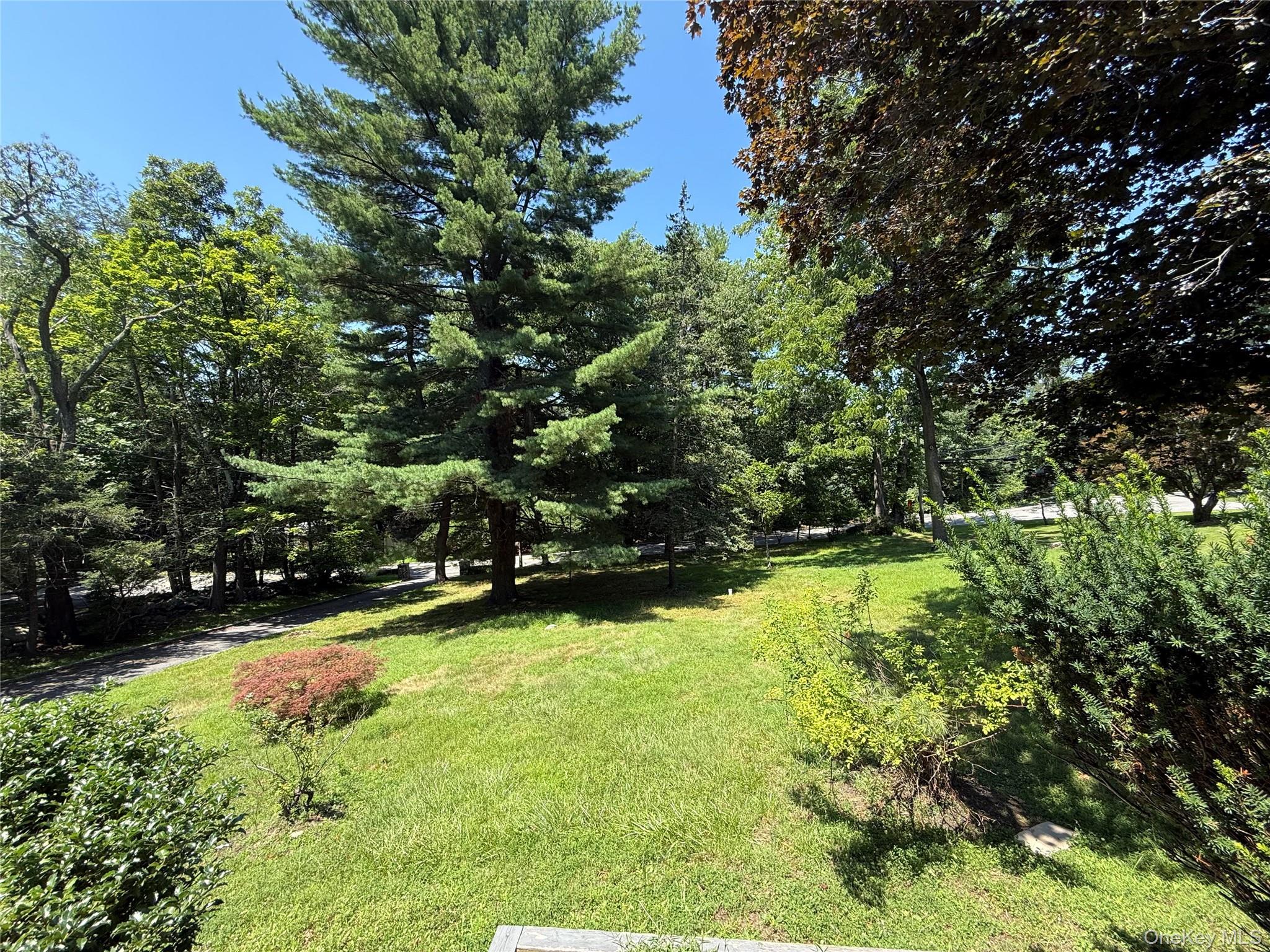 58 Quakerbridge Road Property Photo 14