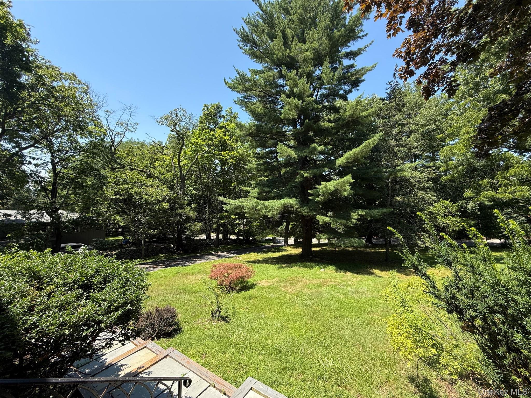 58 Quakerbridge Road Property Photo 15
