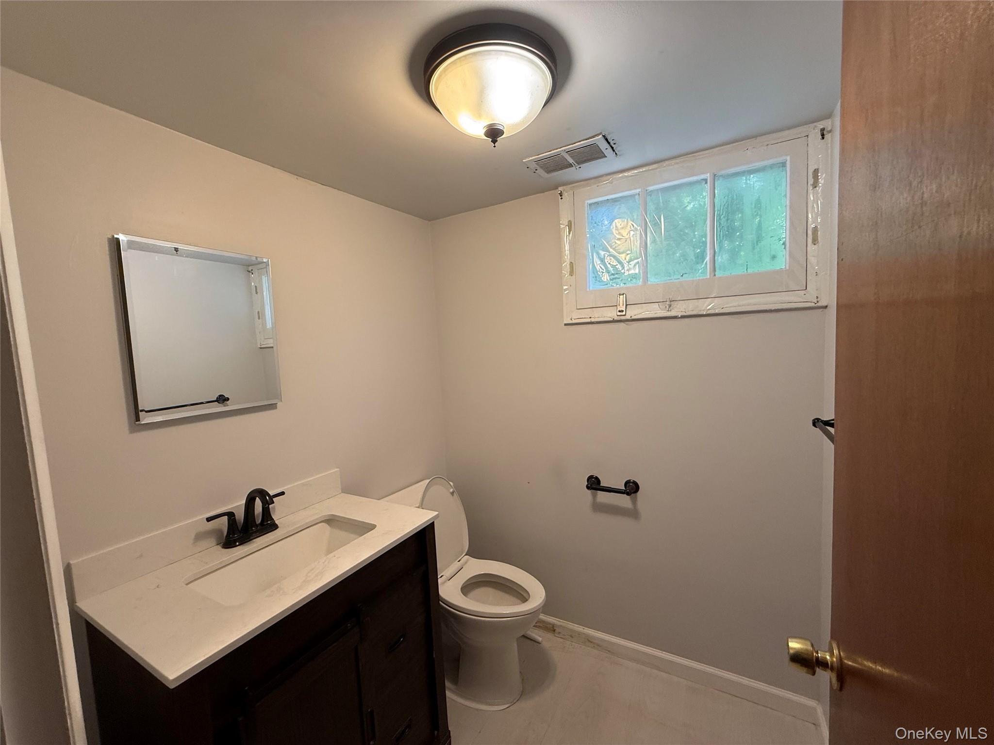 58 Quakerbridge Road Property Photo 16