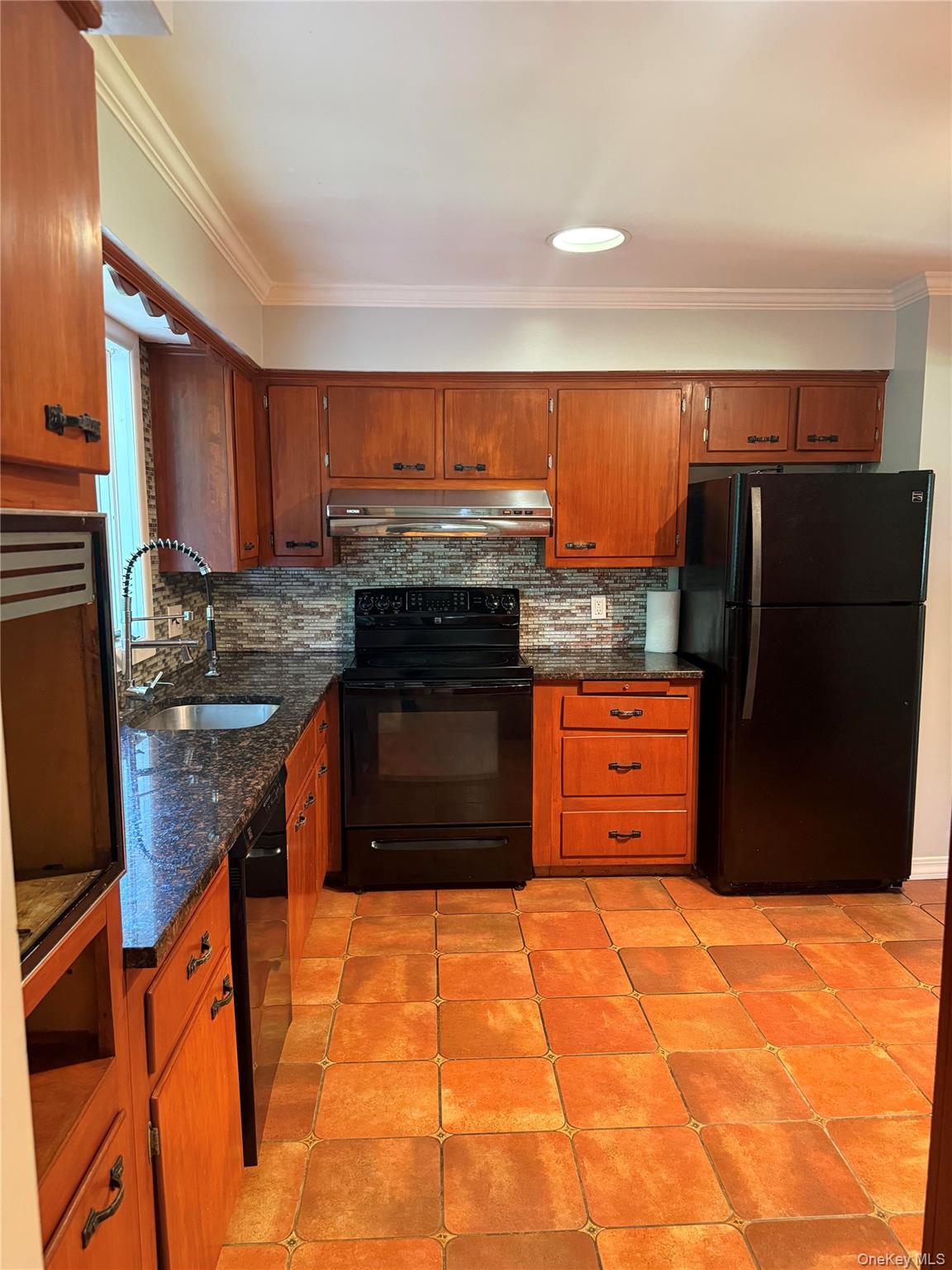 58 Quakerbridge Road Property Photo 17