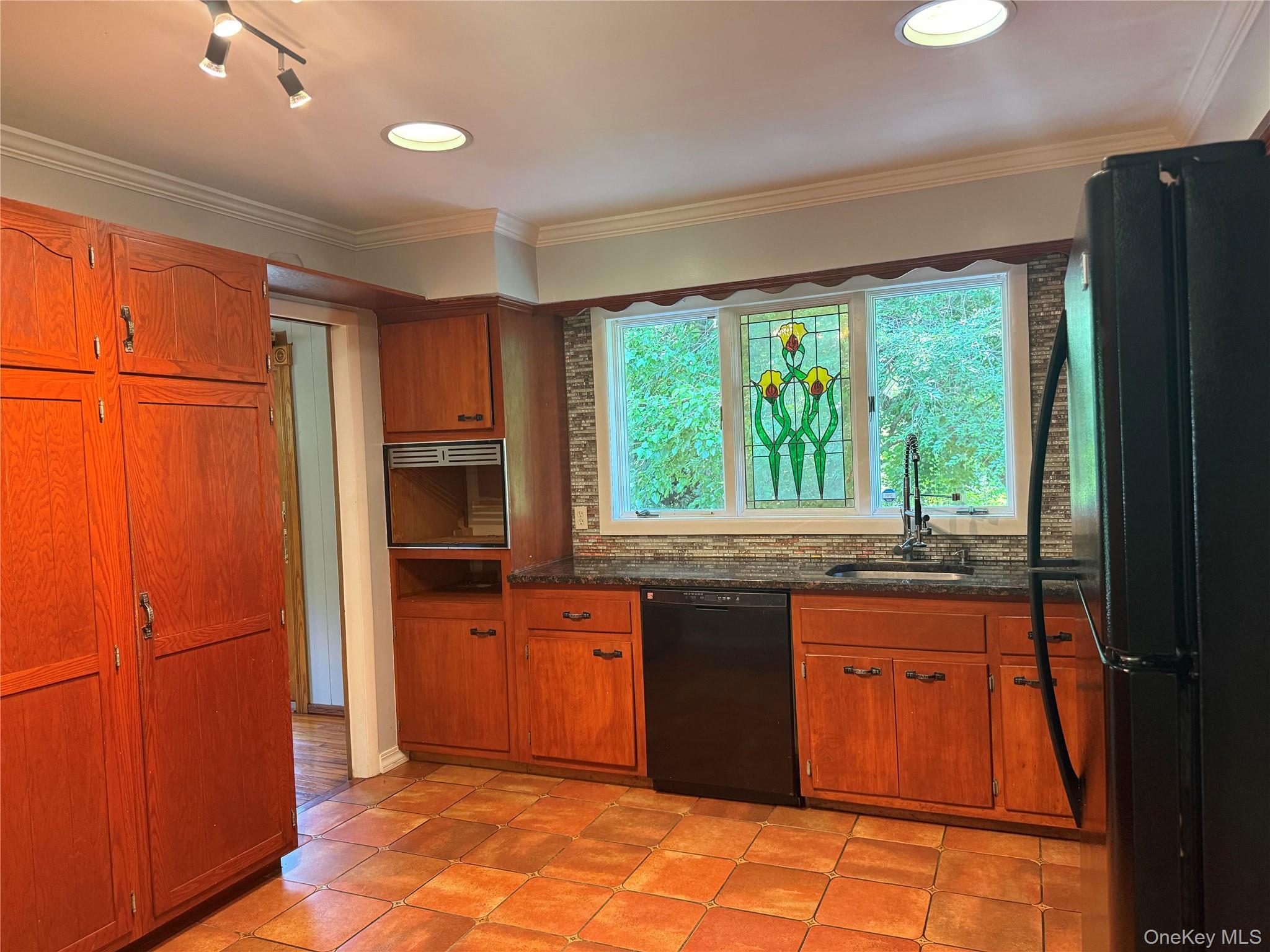 58 Quakerbridge Road Property Photo 18