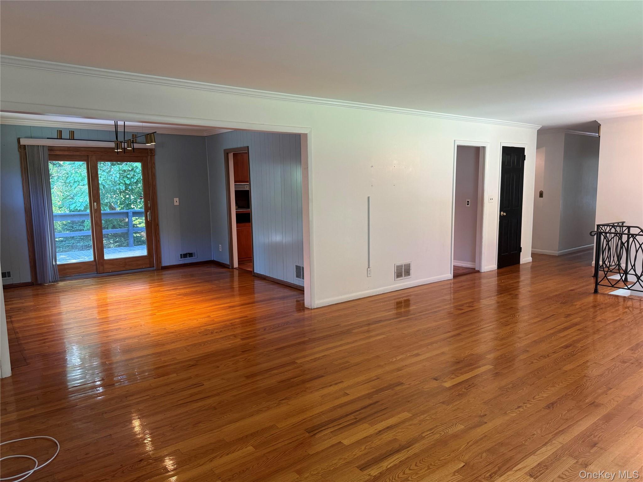 58 Quakerbridge Road Property Photo 19