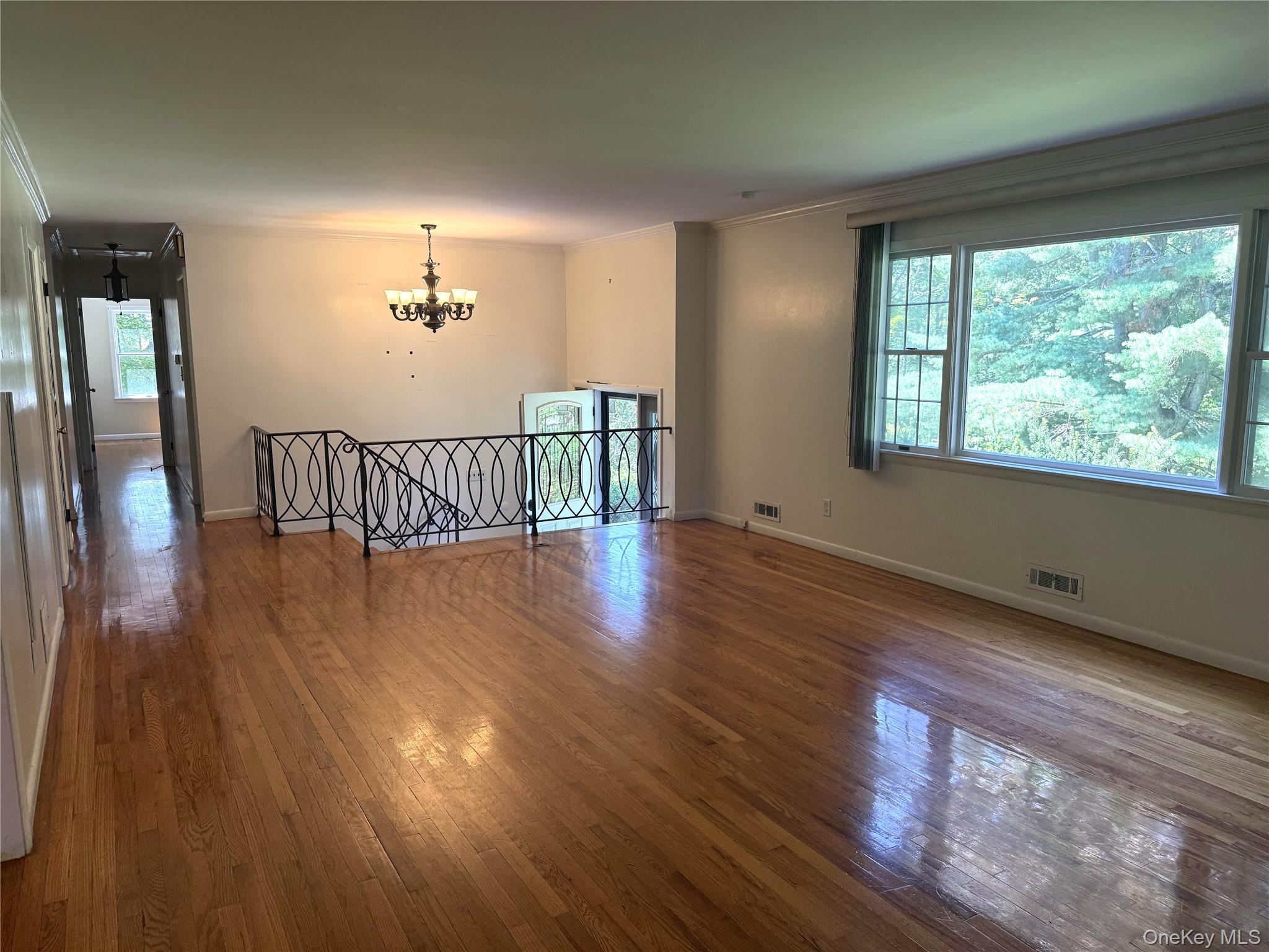 58 Quakerbridge Road Property Photo 20