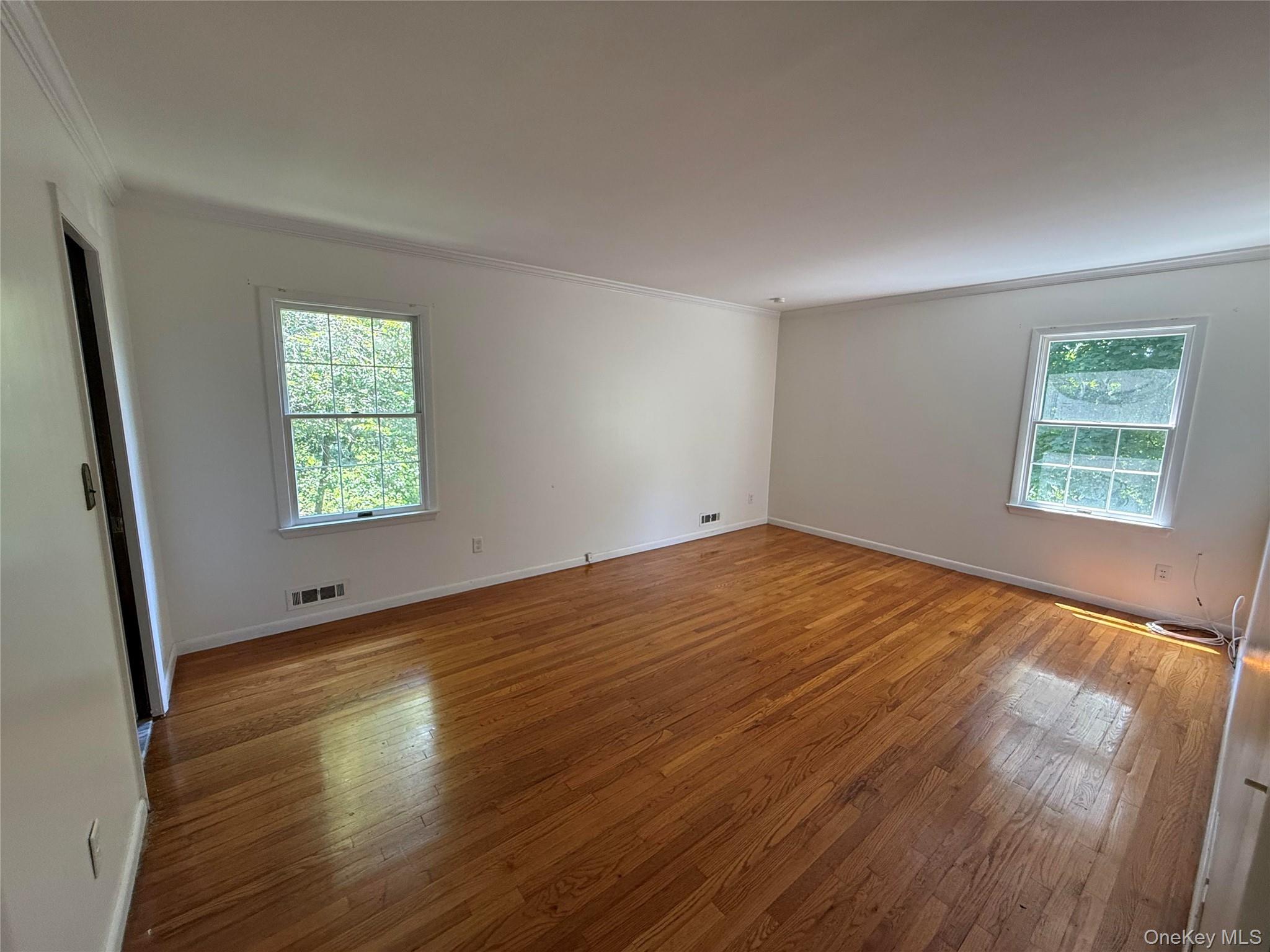 58 Quakerbridge Road Property Photo 21