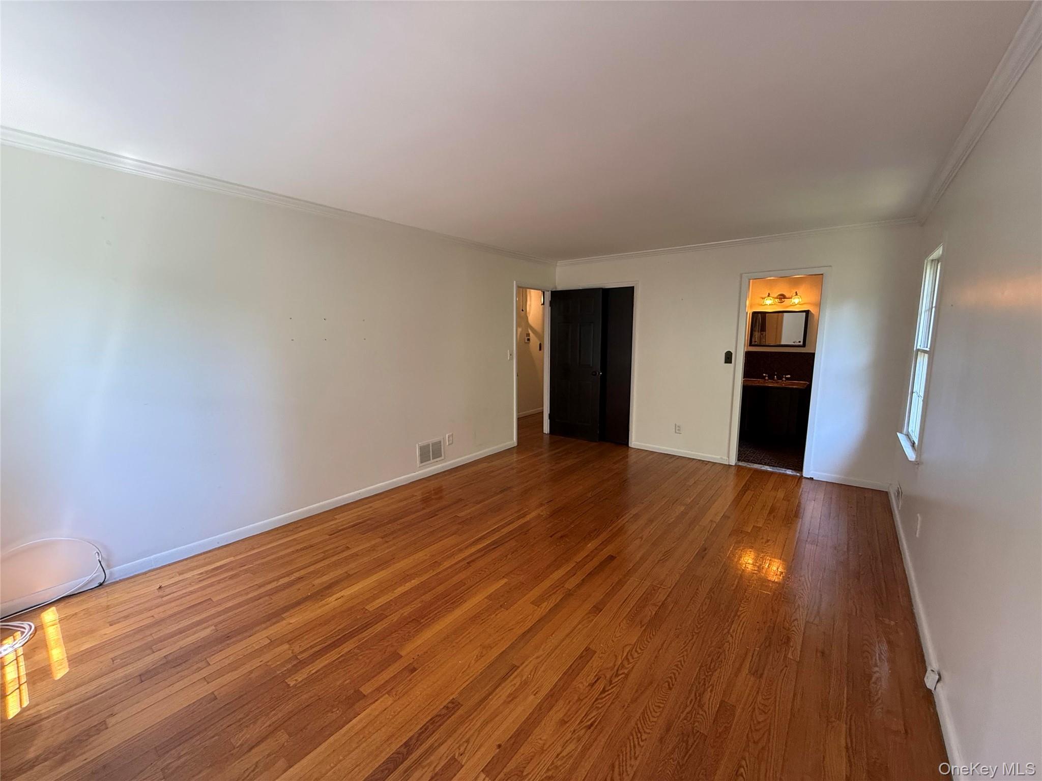 58 Quakerbridge Road Property Photo 22