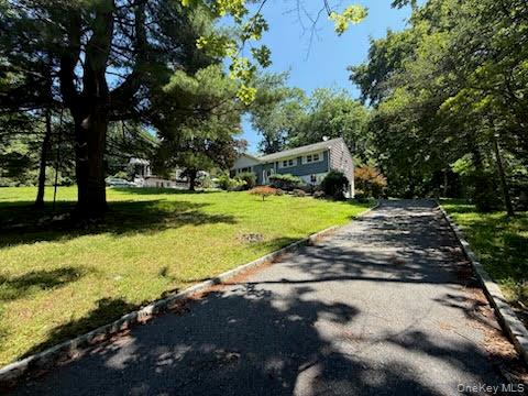 58 Quakerbridge Road Property Photo 24