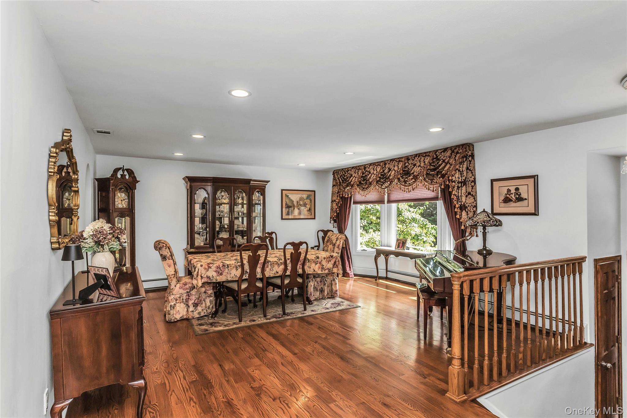 39 Kennedy Drive Property Photo 9