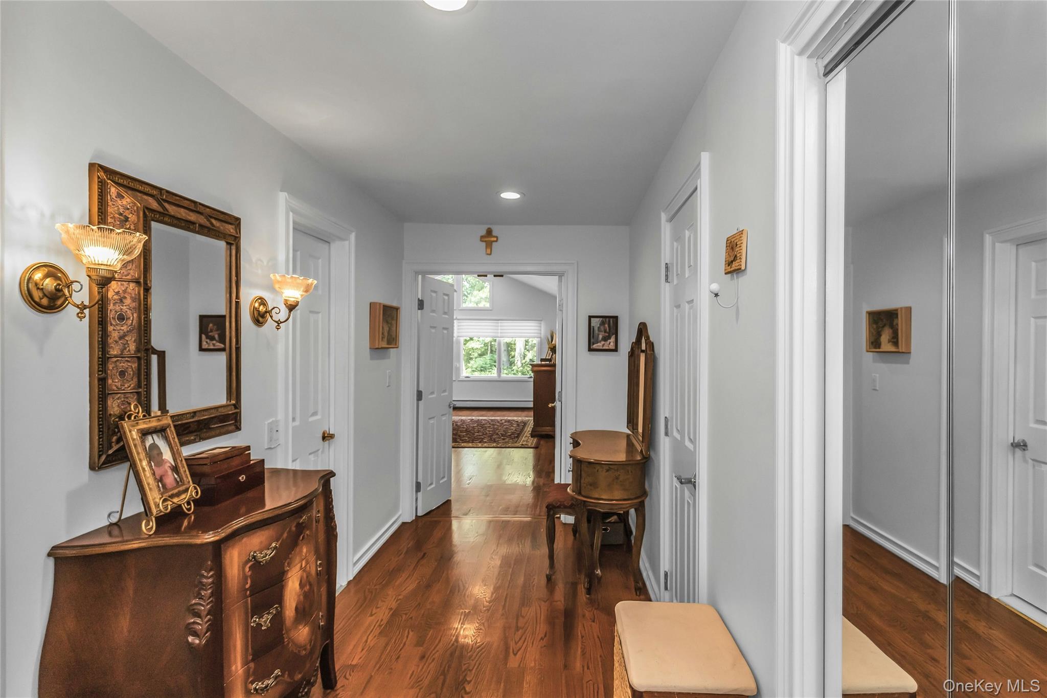 39 Kennedy Drive Property Photo 14