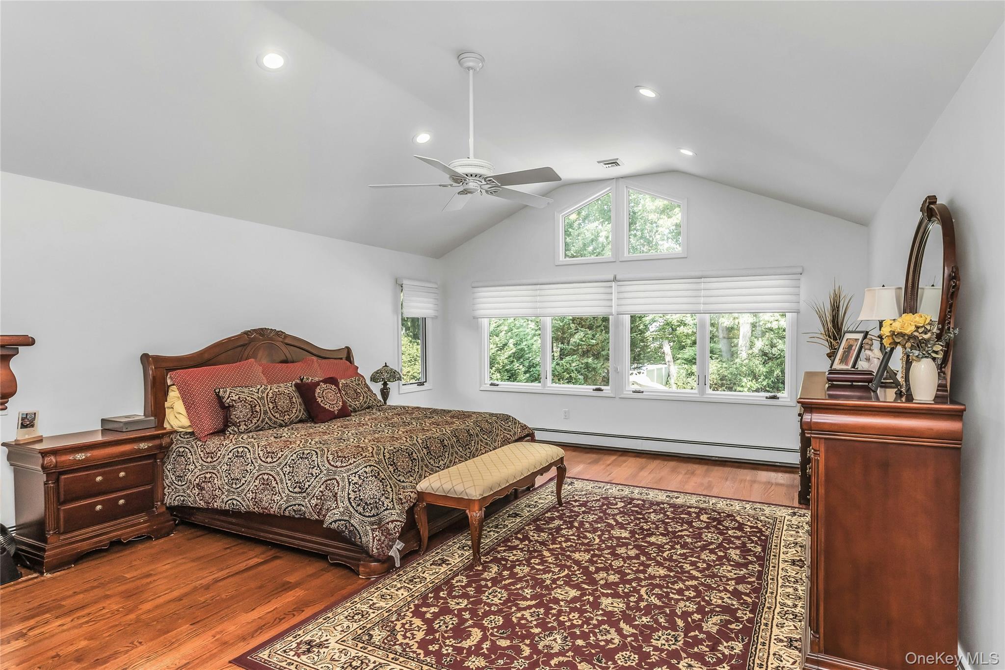 39 Kennedy Drive Property Photo 15