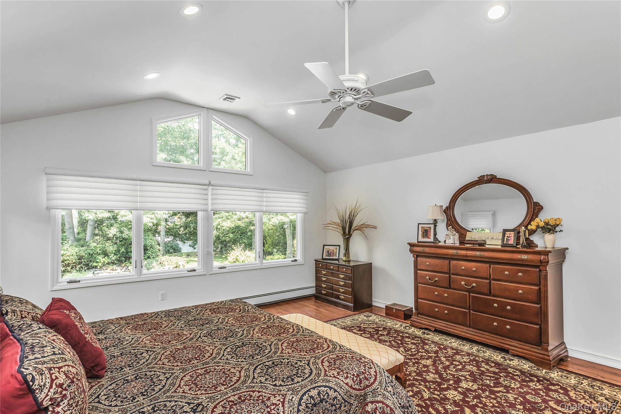 39 Kennedy Drive Property Photo 16