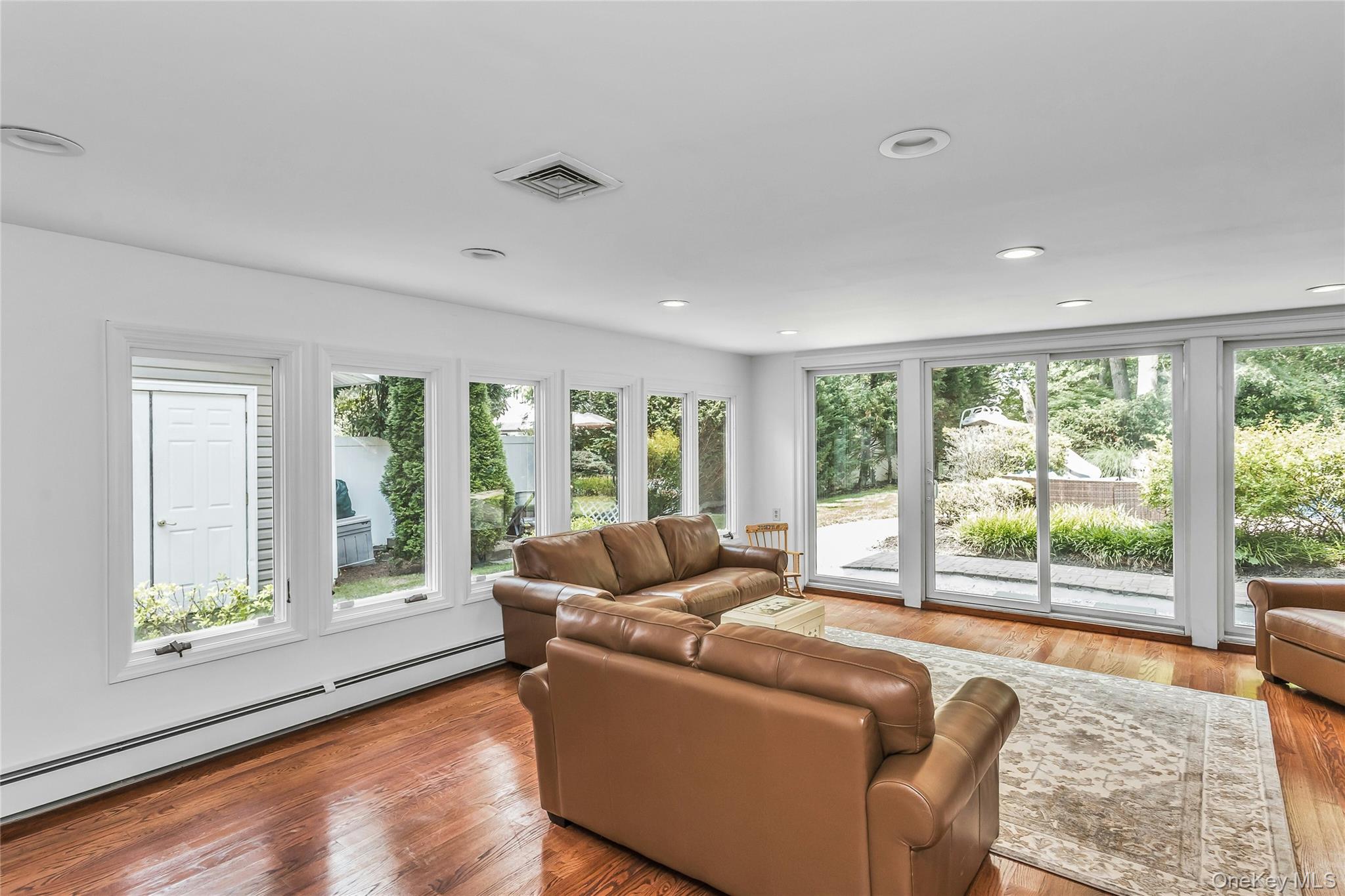 39 Kennedy Drive Property Photo 21