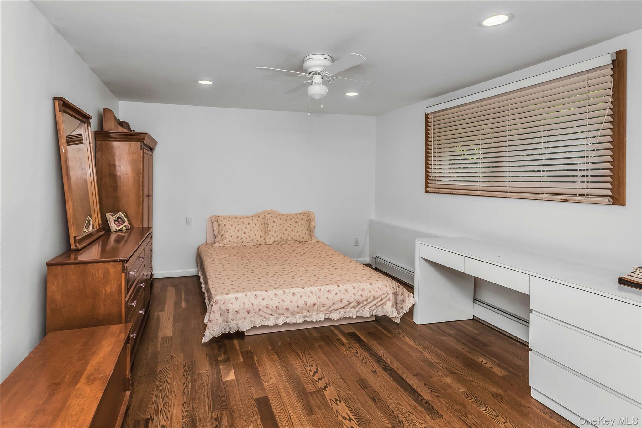 39 Kennedy Drive Property Photo 25
