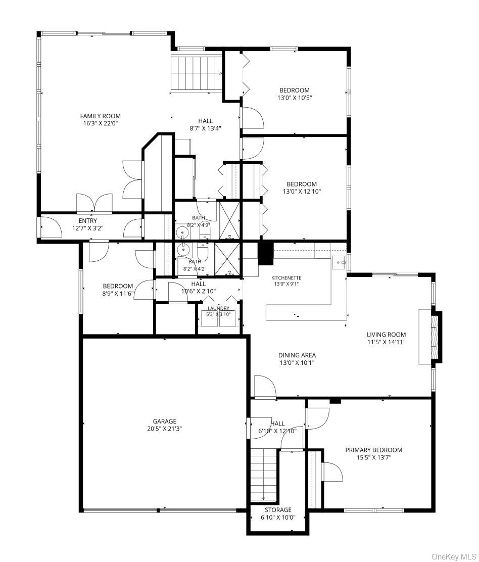 39 Kennedy Drive Property Photo 36