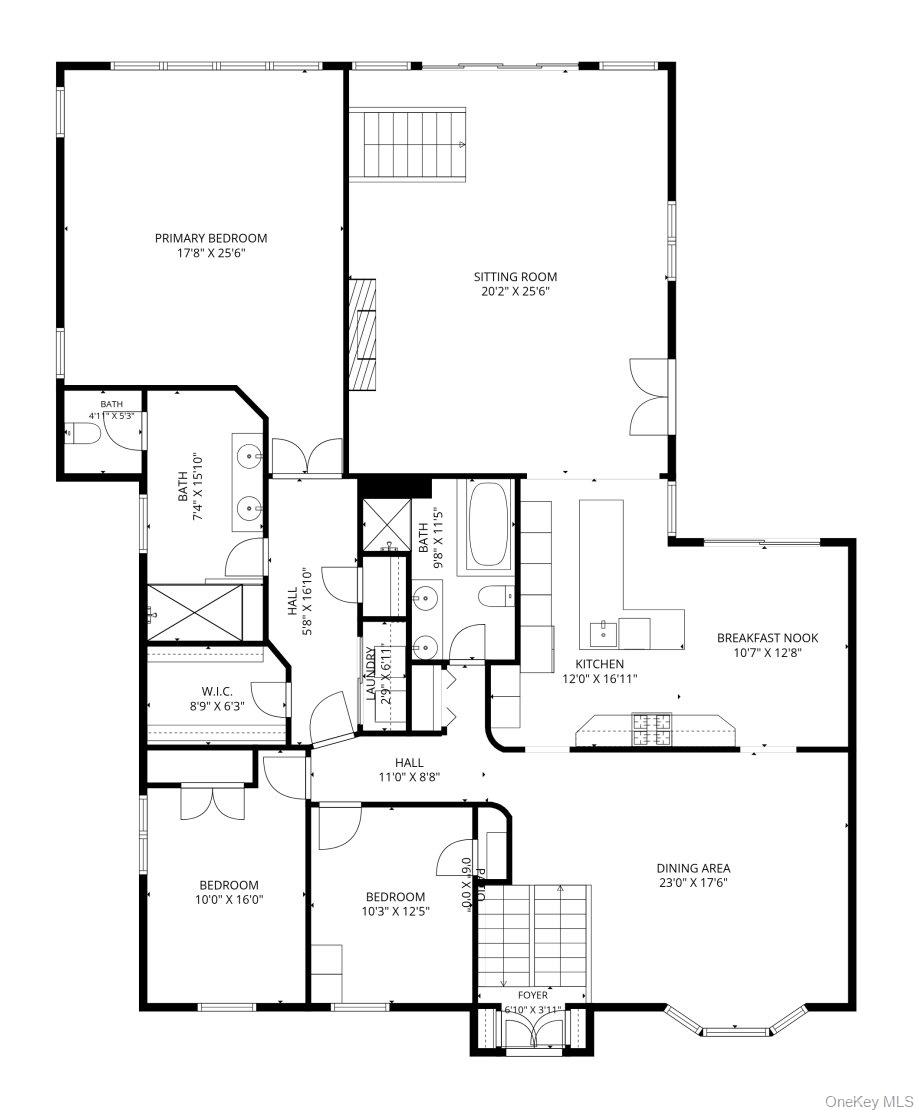 39 Kennedy Drive Property Photo 37