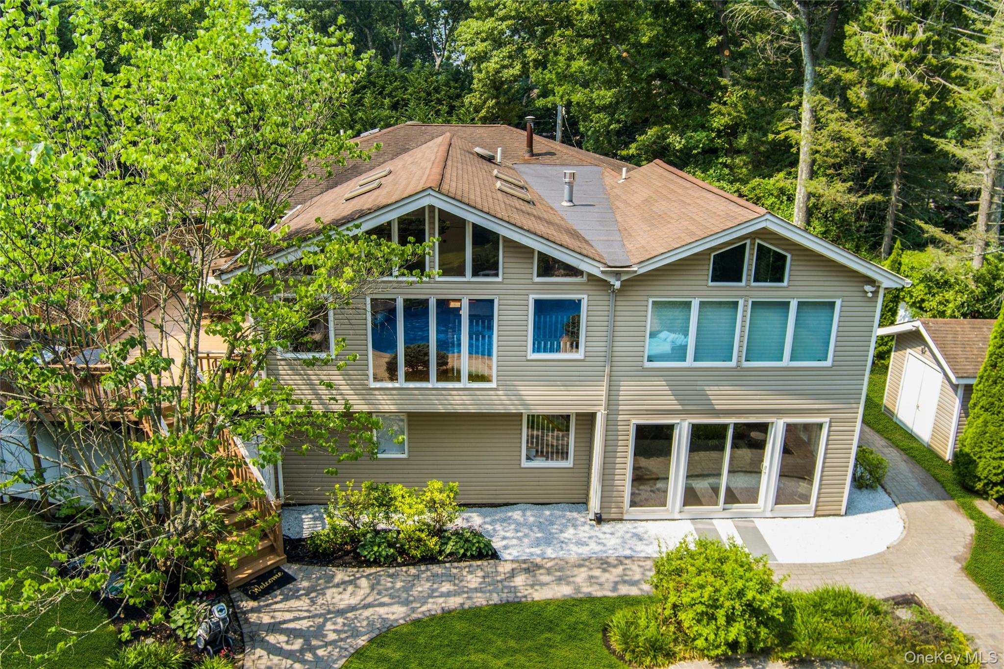 39 Kennedy Drive Property Photo 49