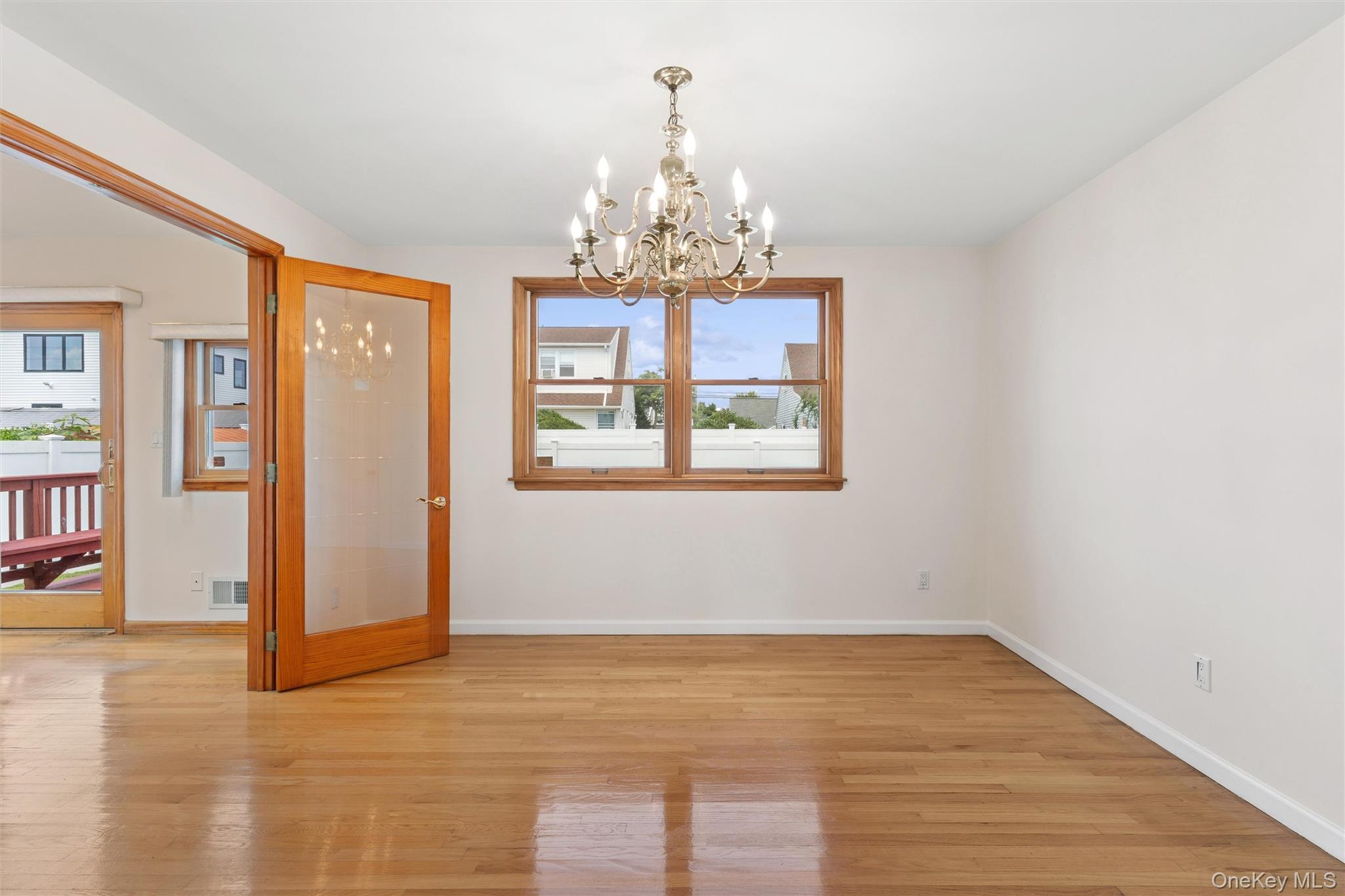 1016 Washington Avenue Property Photo 14