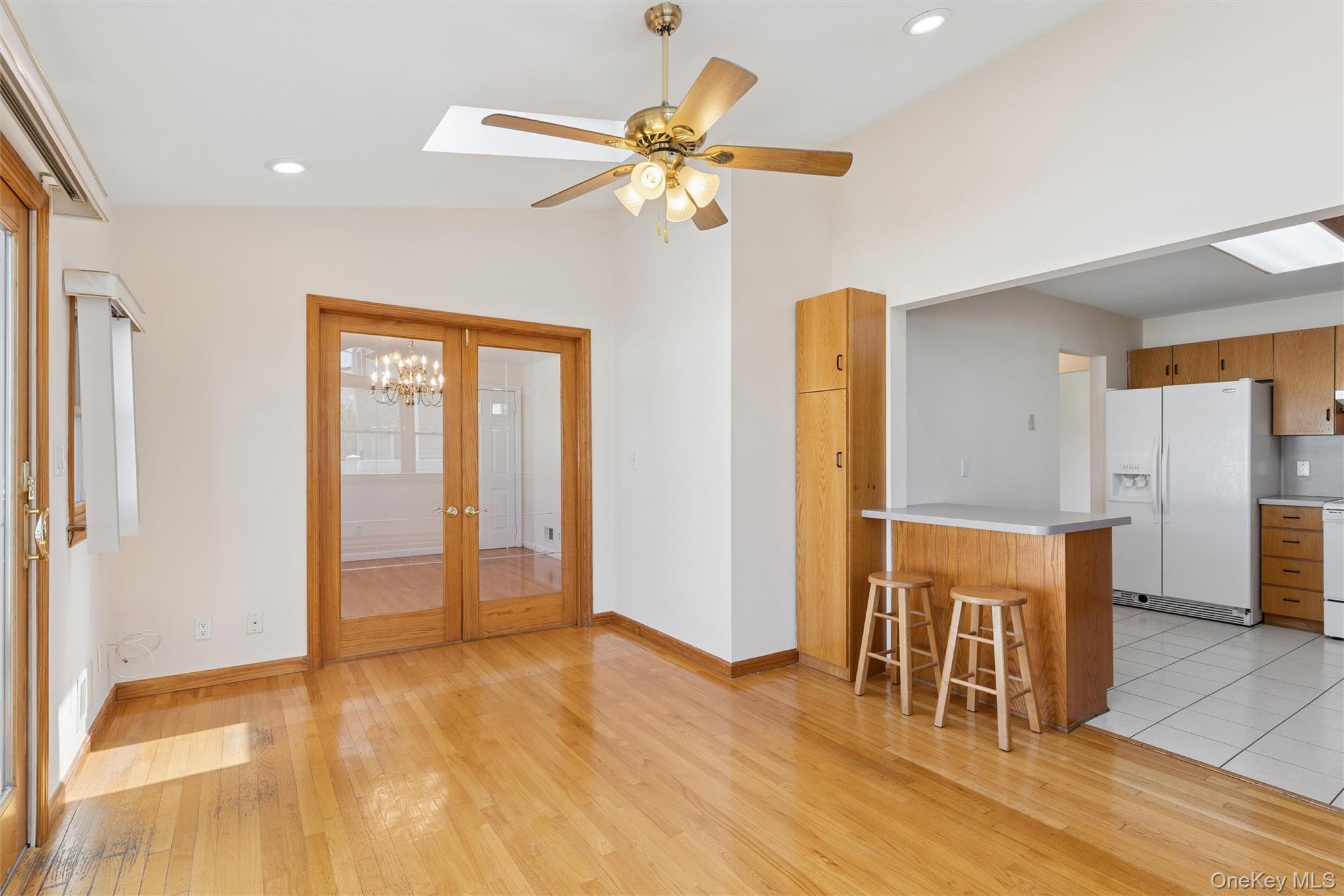 1016 Washington Avenue Property Photo 17