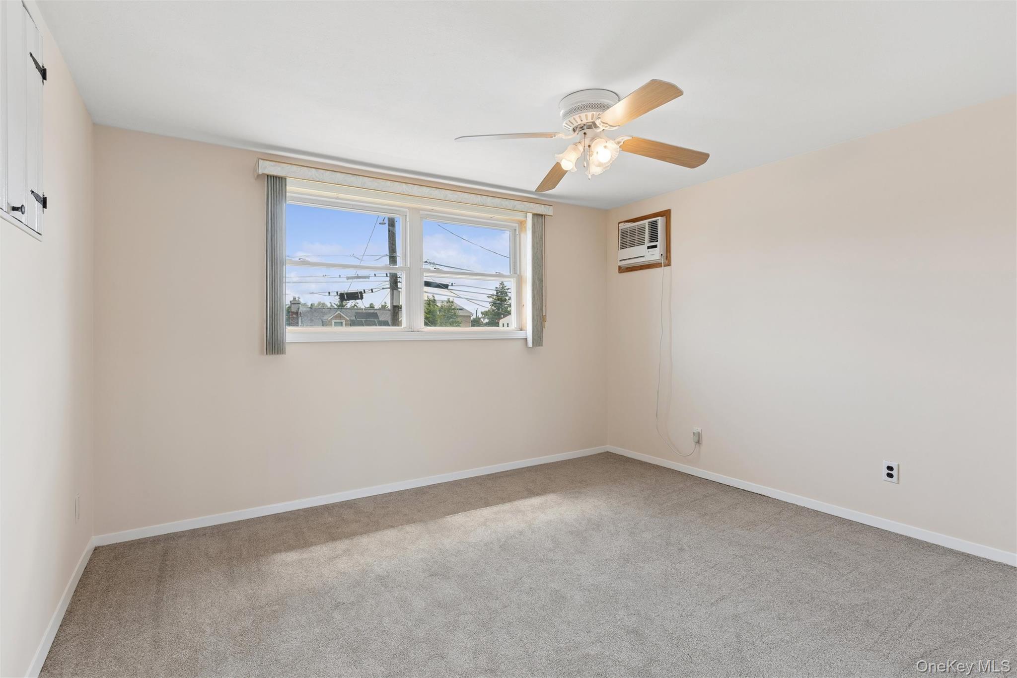 1016 Washington Avenue Property Photo 19