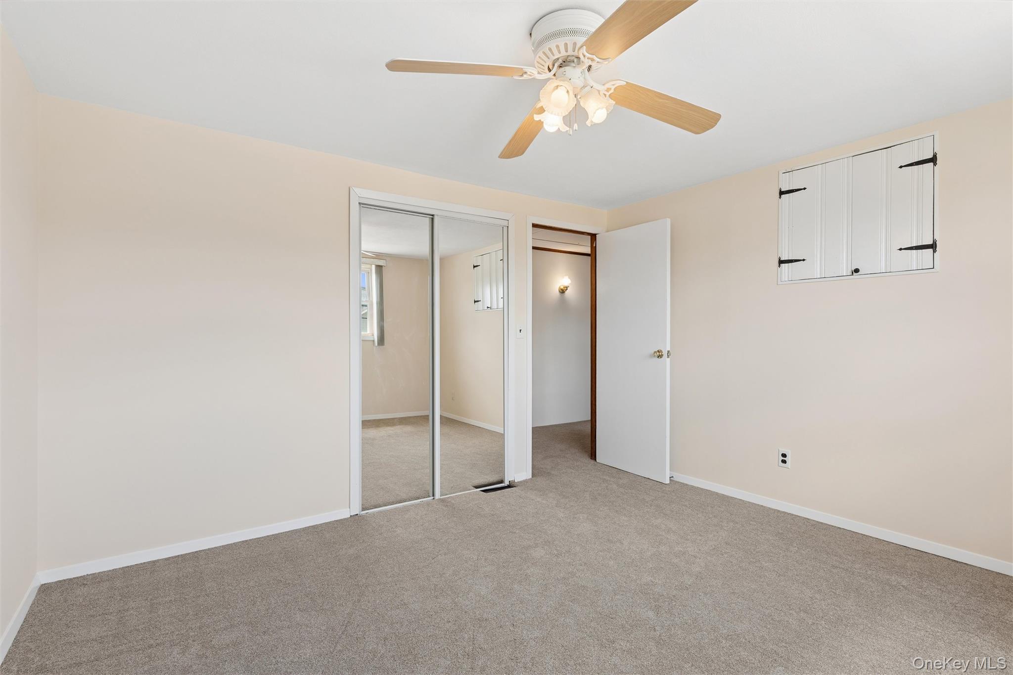1016 Washington Avenue Property Photo 20