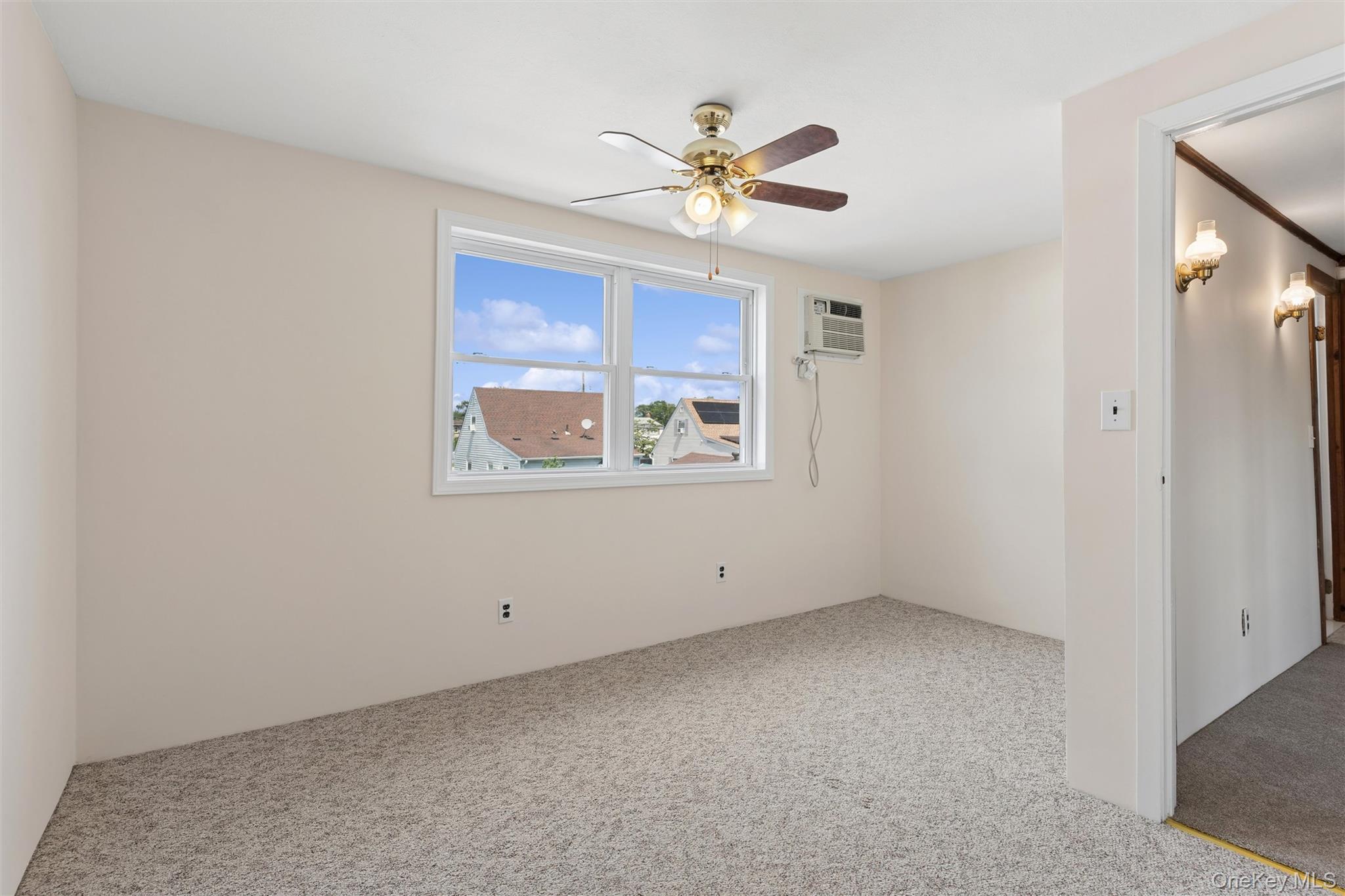 1016 Washington Avenue Property Photo 21