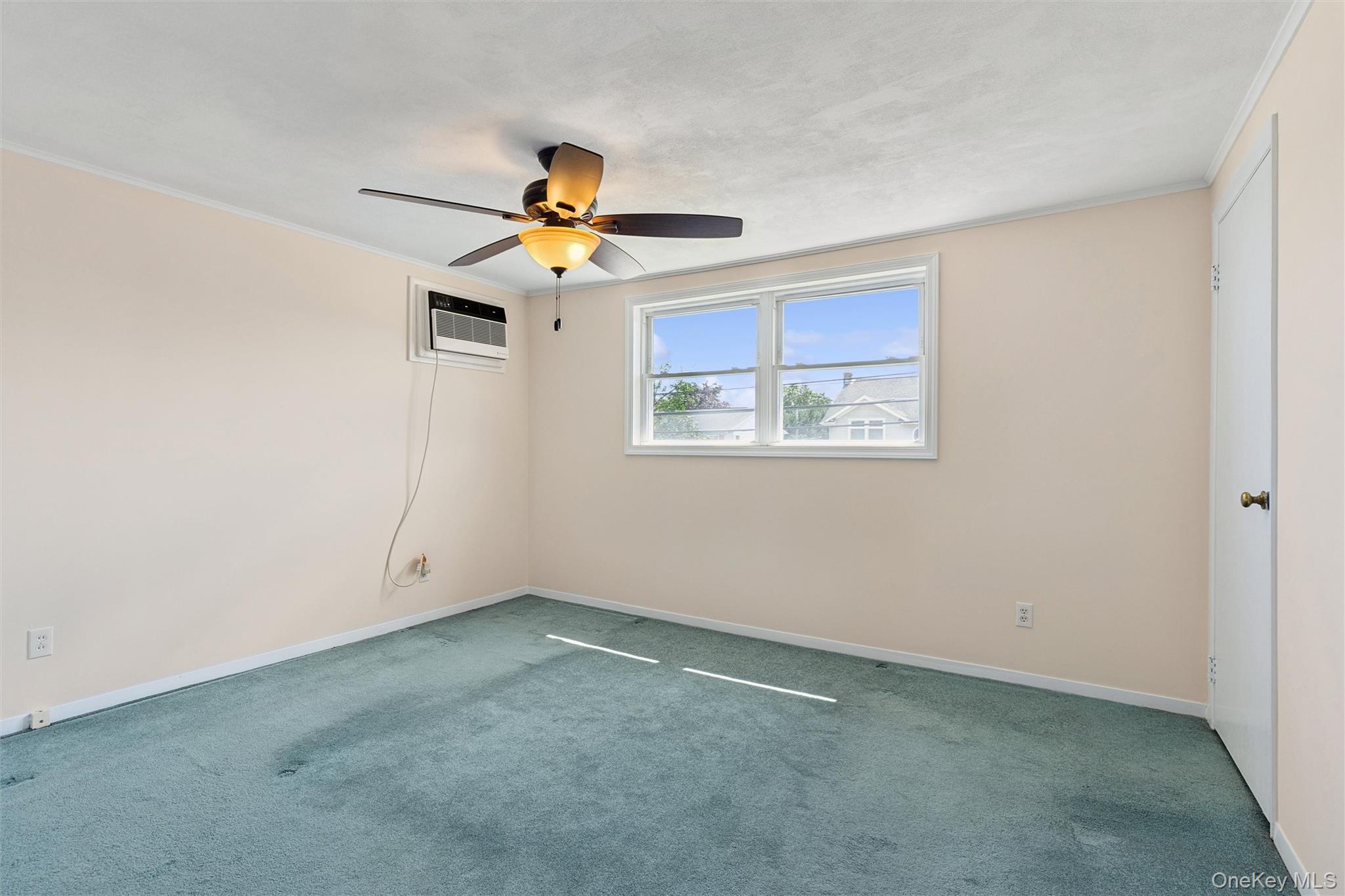 1016 Washington Avenue Property Photo 22