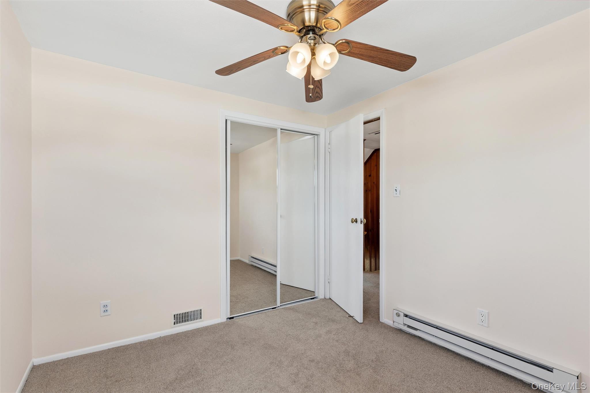 1016 Washington Avenue Property Photo 25