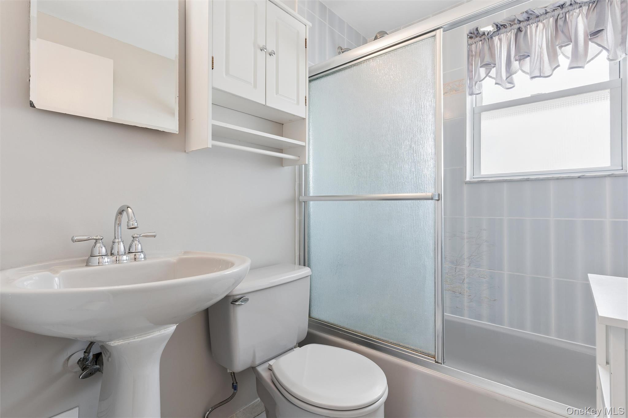 1016 Washington Avenue Property Photo 26