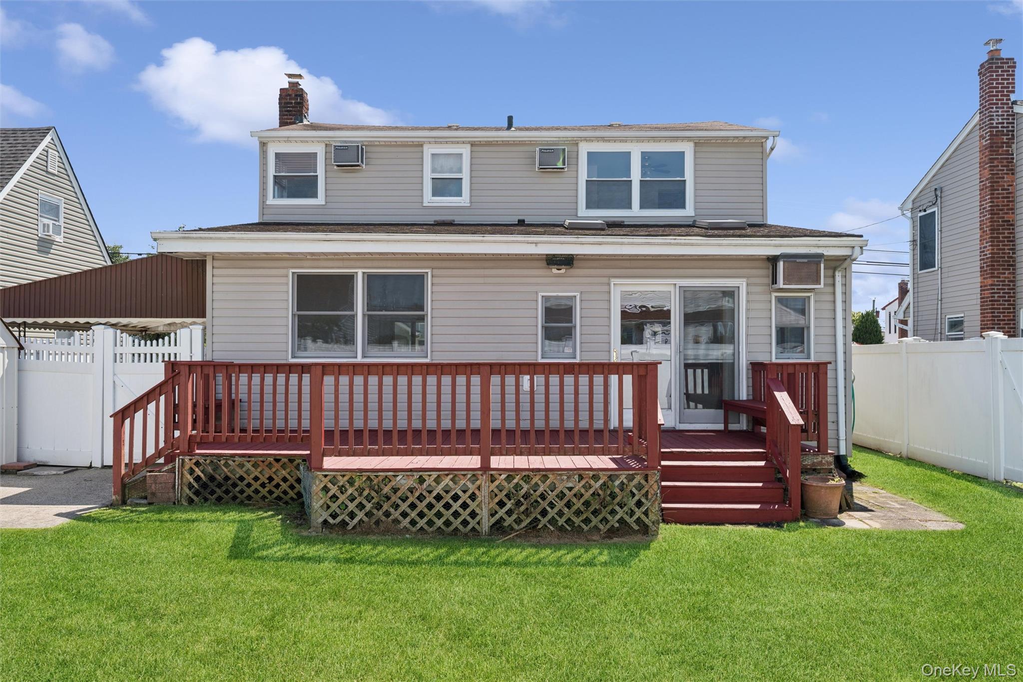 1016 Washington Avenue Property Photo 27