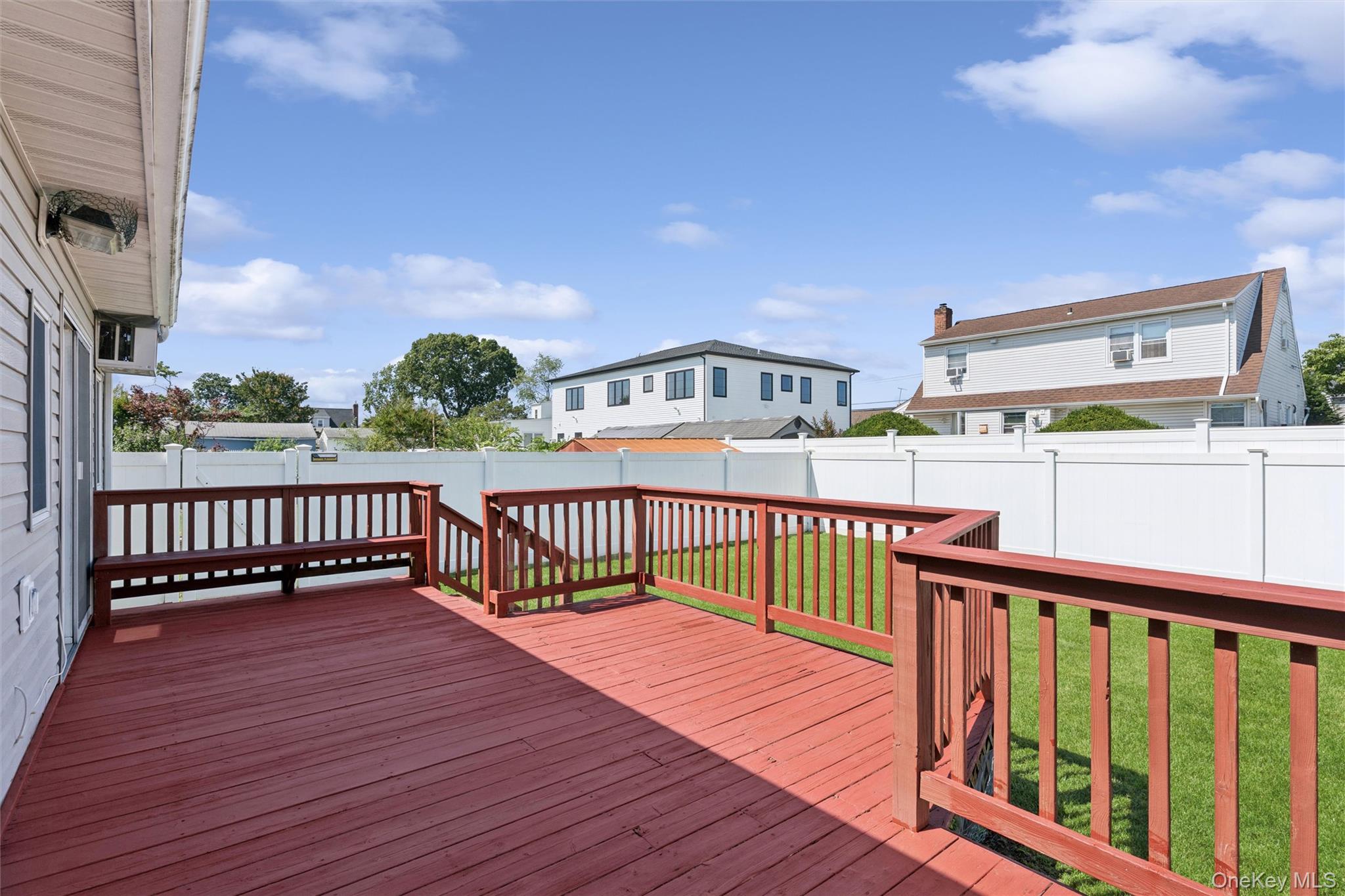 1016 Washington Avenue Property Photo 28