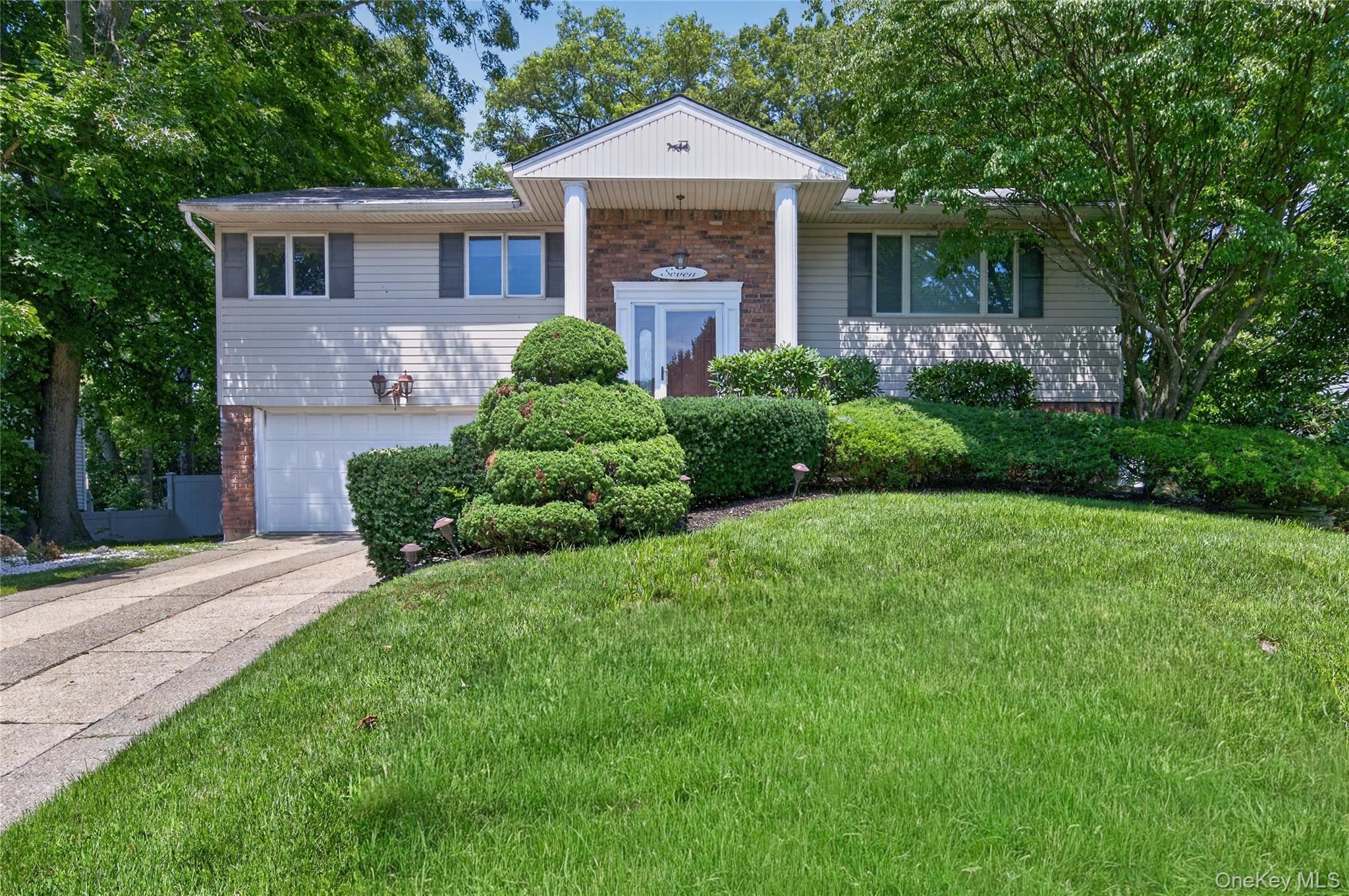 7 Chatham Road Property Photo 1