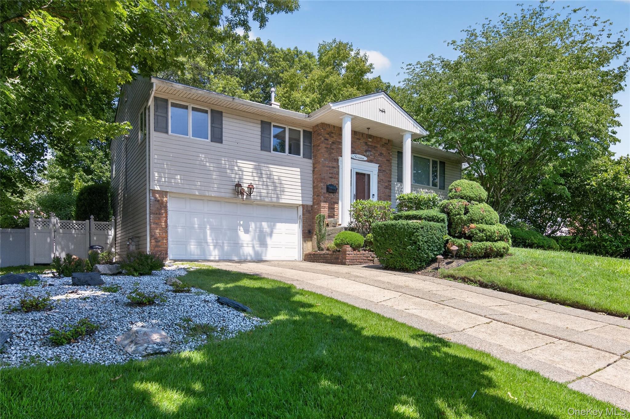 7 Chatham Road Property Photo 2