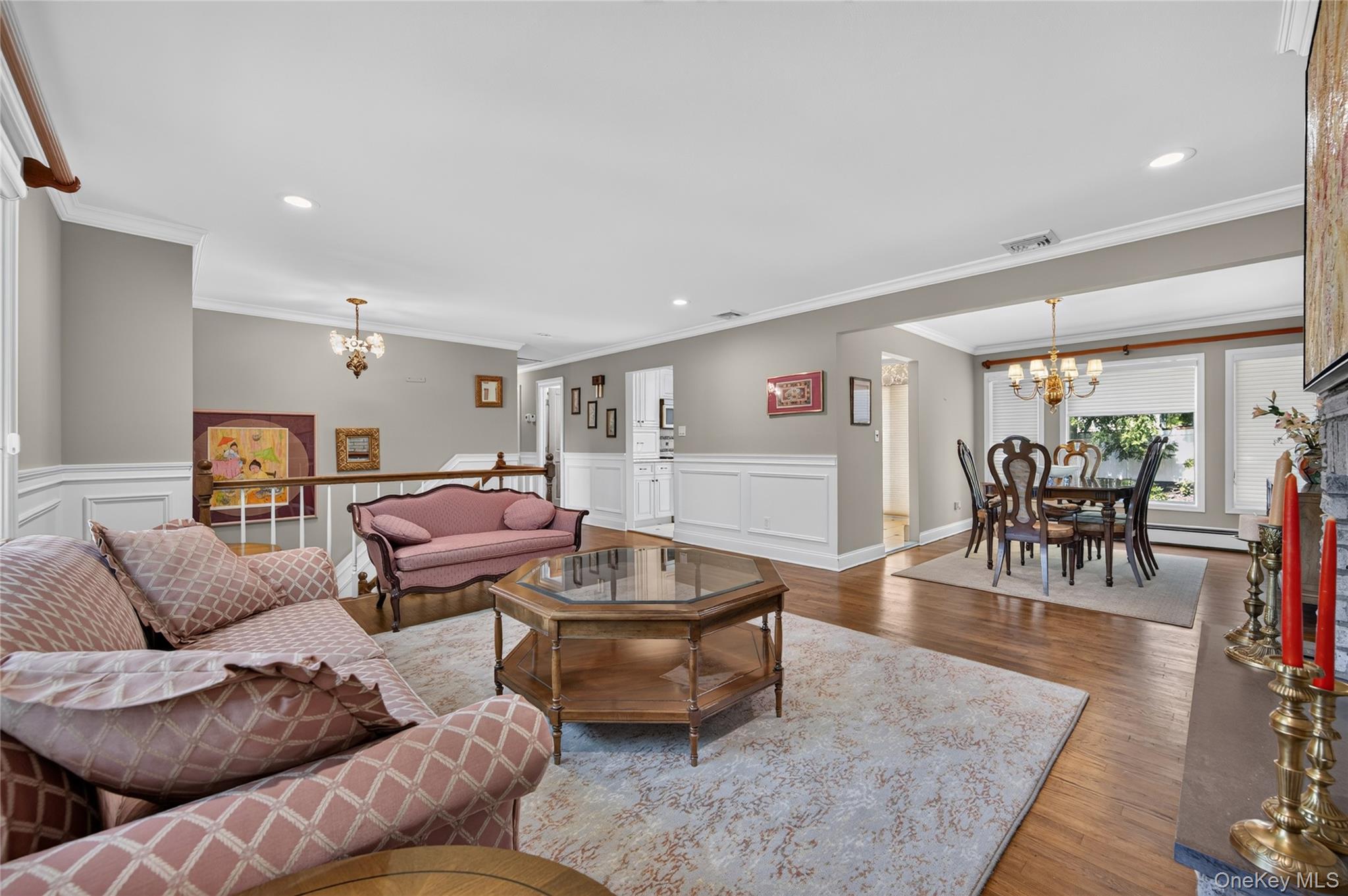 7 Chatham Road Property Photo 3