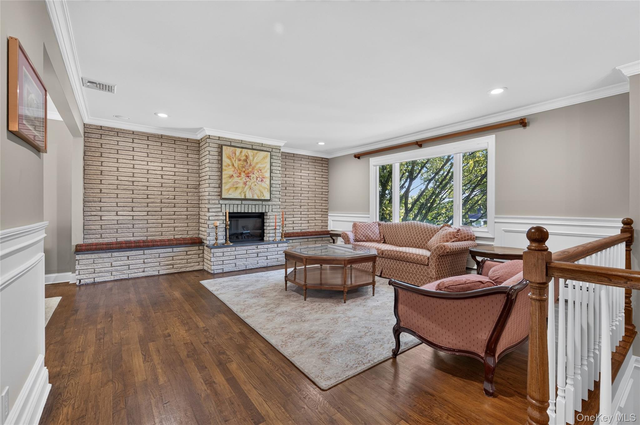 7 Chatham Road Property Photo 4